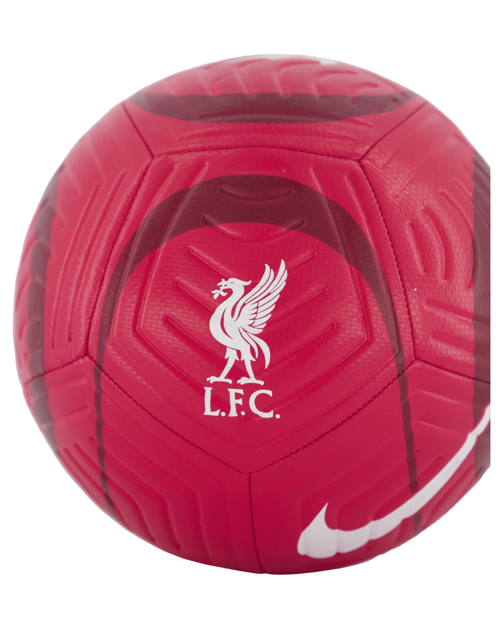 Nike Fußball LIVERPOOL FC STRIKE SOCCER BALL kaufen engelhorn