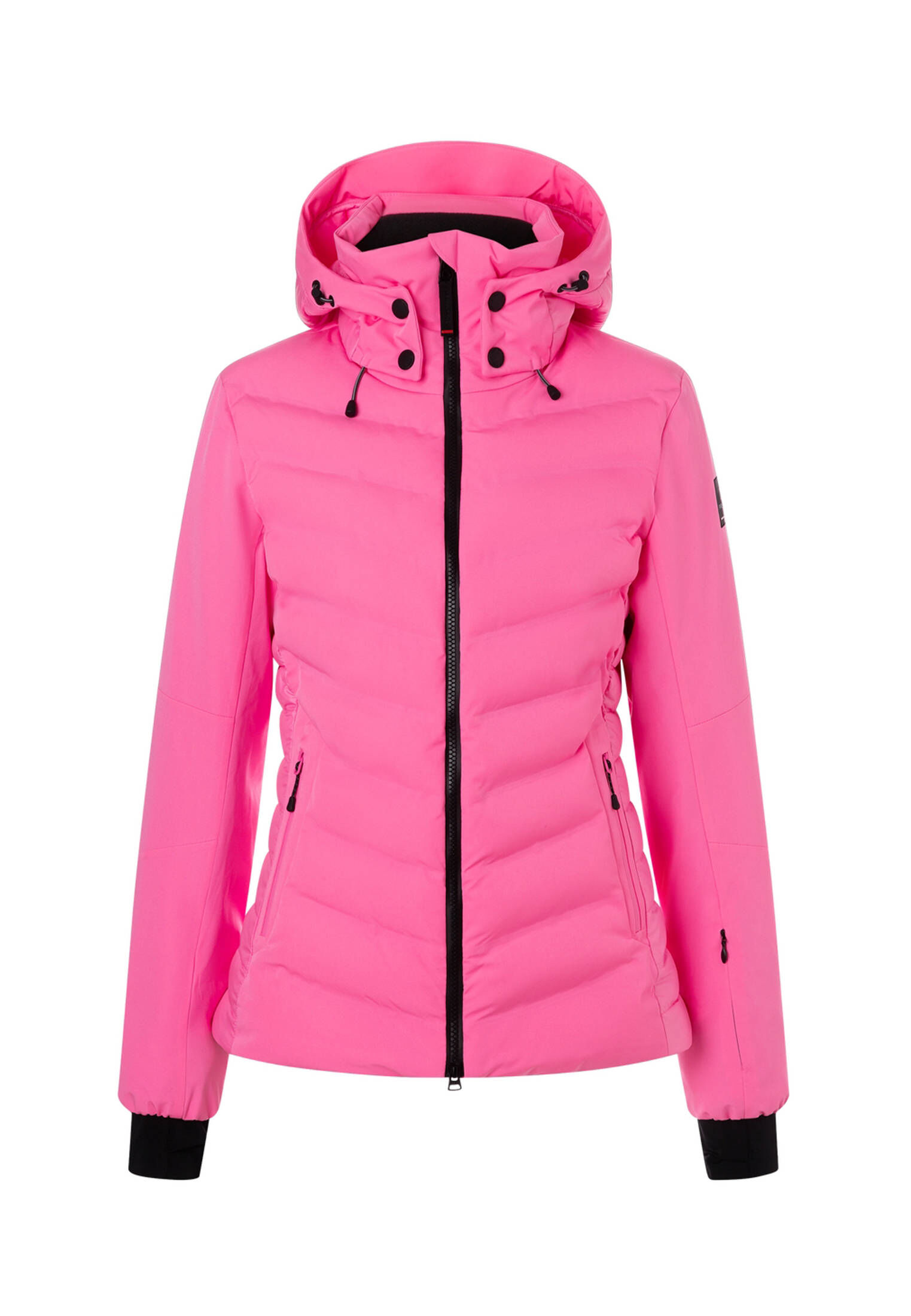 FIRE+ICE Damen Skijacke JANKA