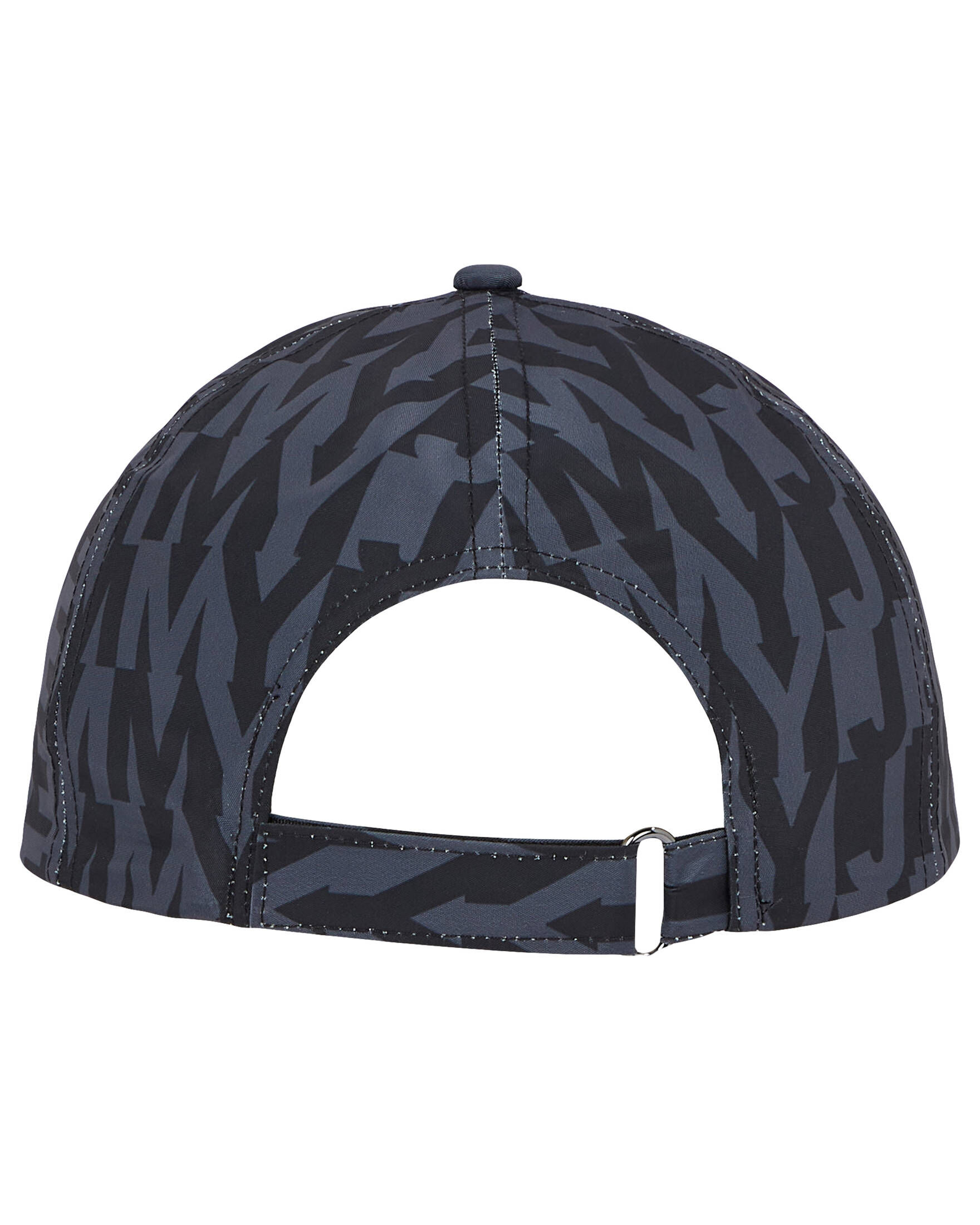 baseball kappe damen