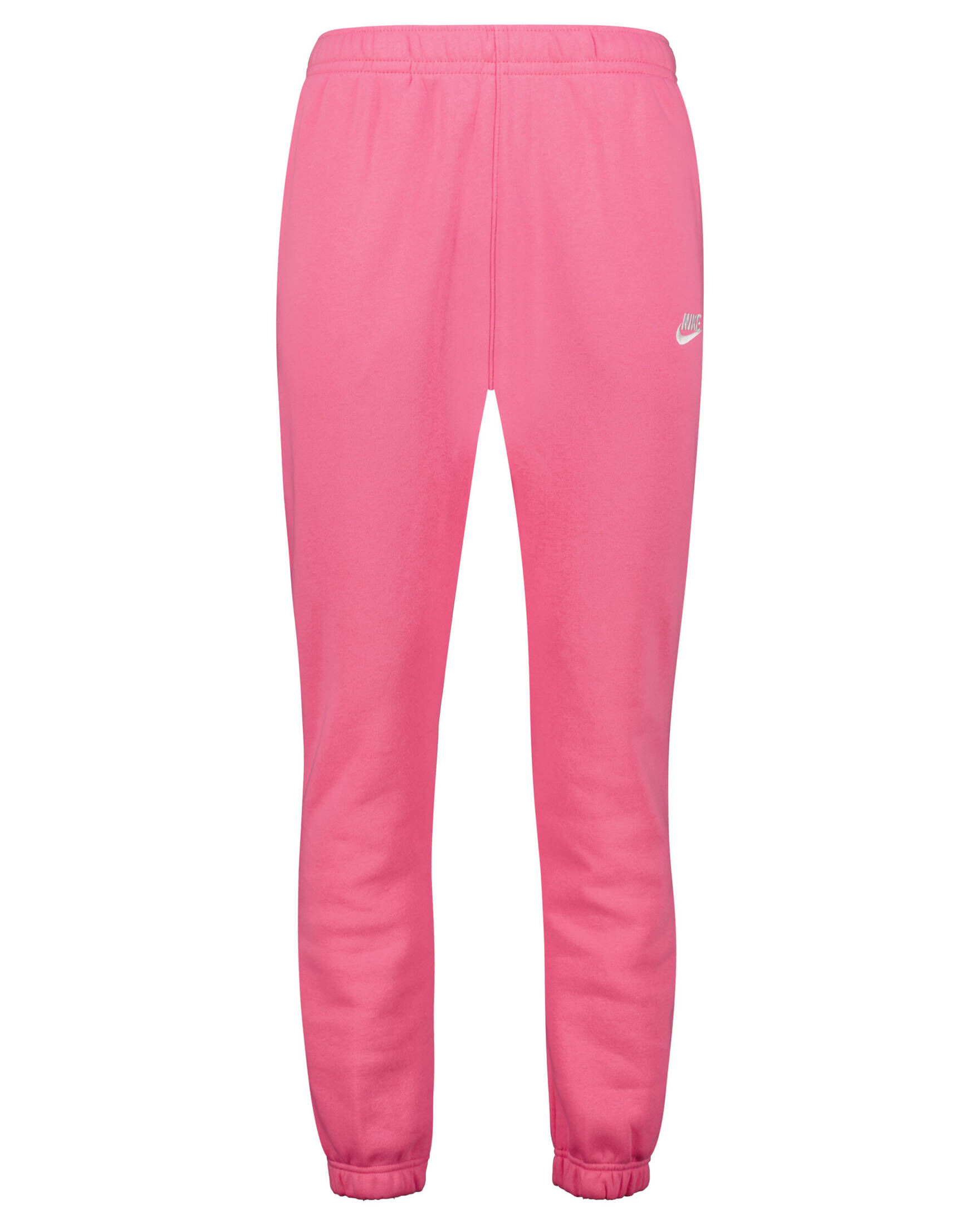 Nike Sportswear Herren Jogginghose CLUB kaufen engelhorn