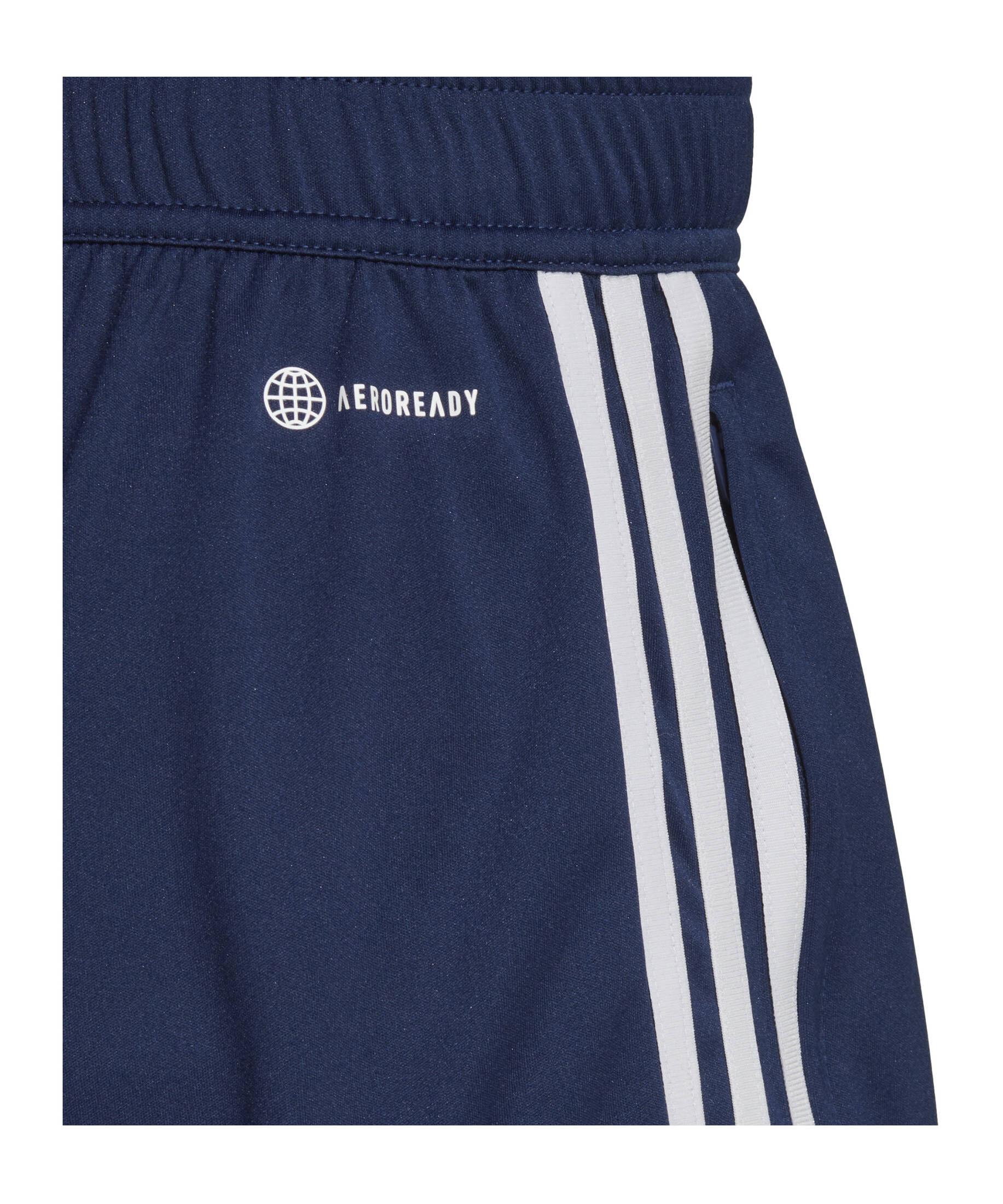 Hummel Trainingsjacke - Hummel Jacken - Hummel Bekleidung - Teamsport