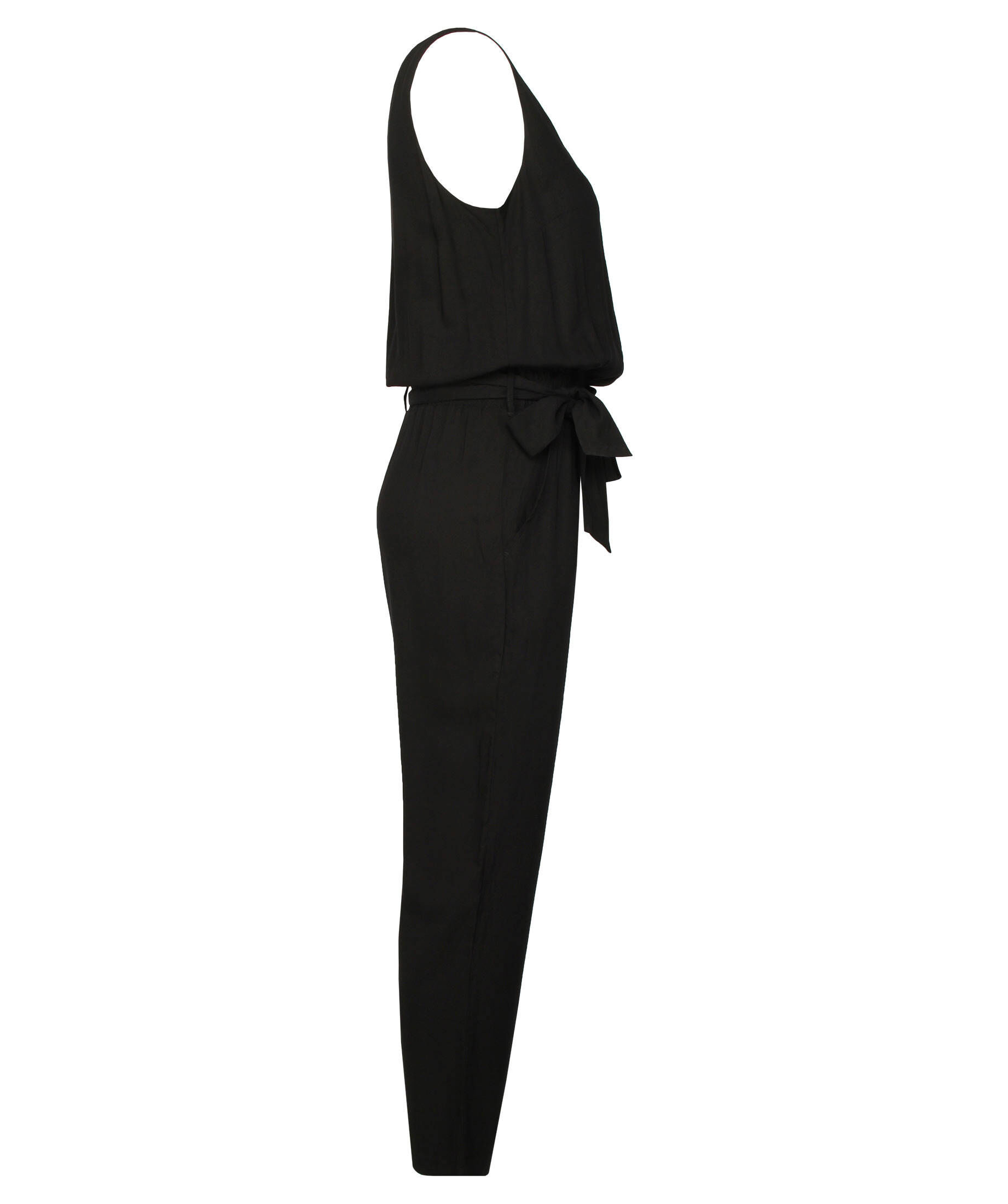 Damen Jumpsuit