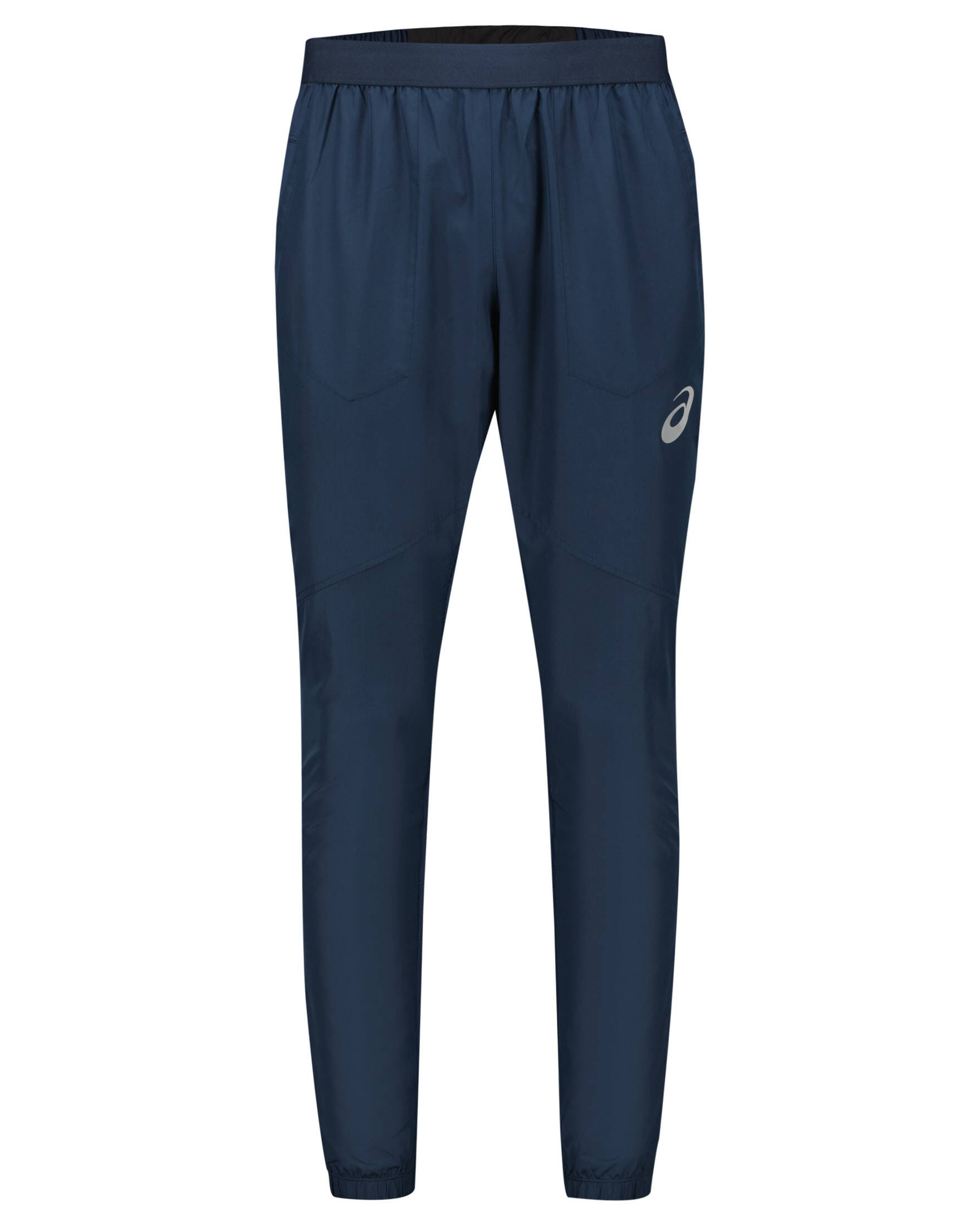 asics visibility pant