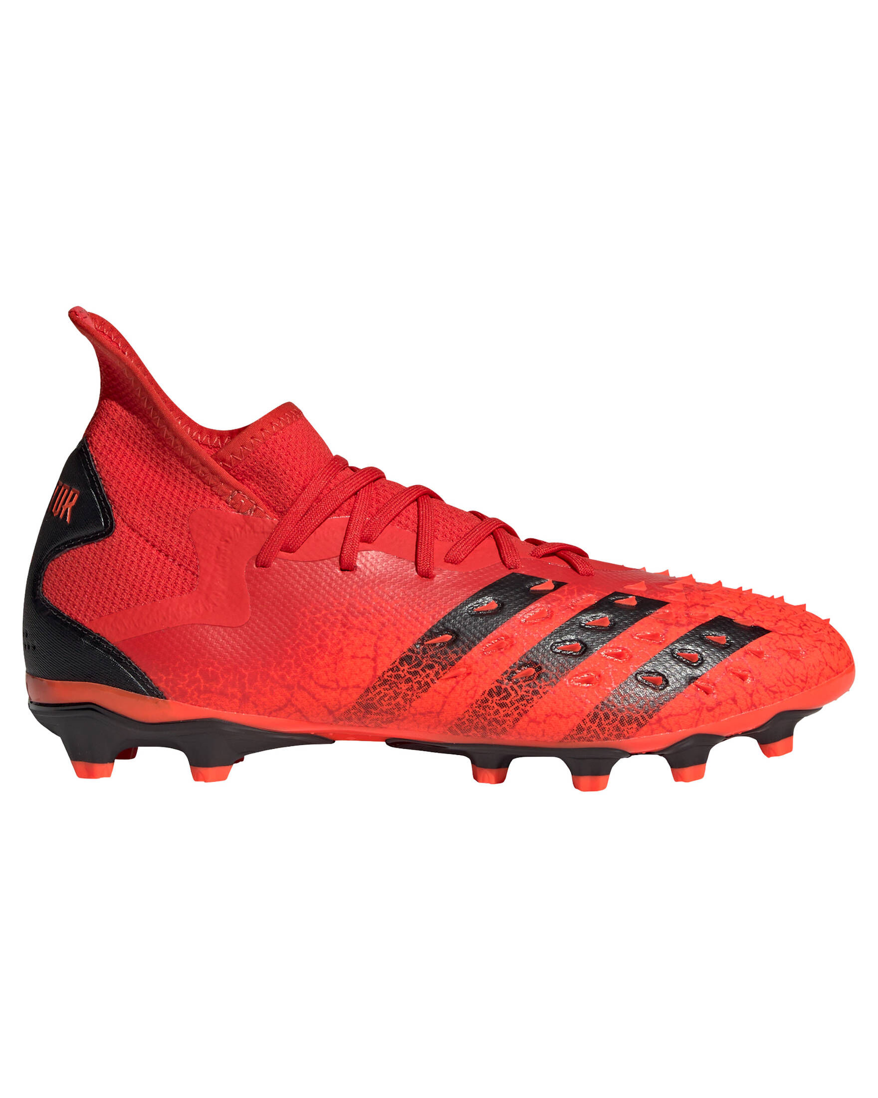 adidas predator performance