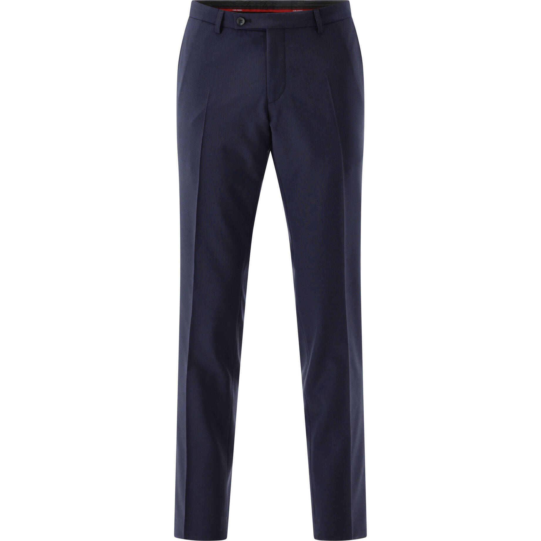 Herren Hose CG Archiebald-ST