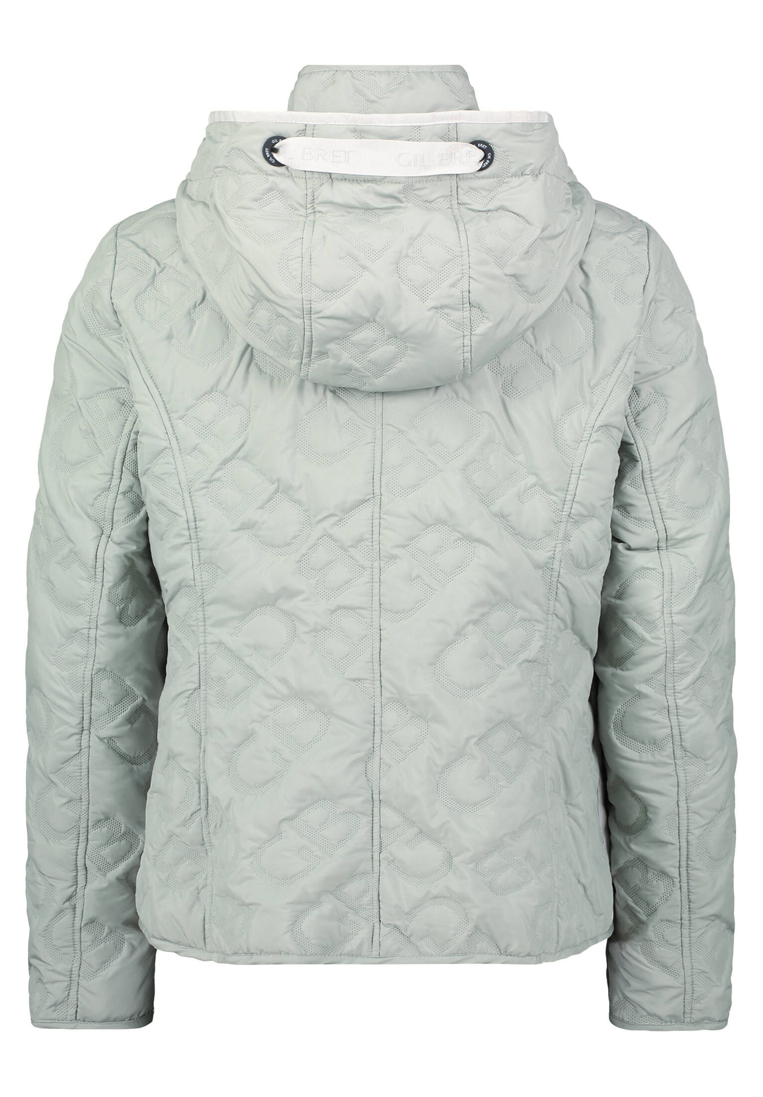 Sommerjacke