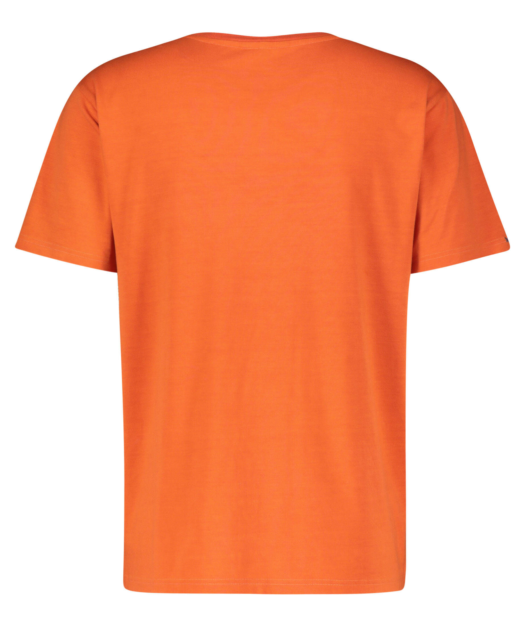 mens trojan t shirt