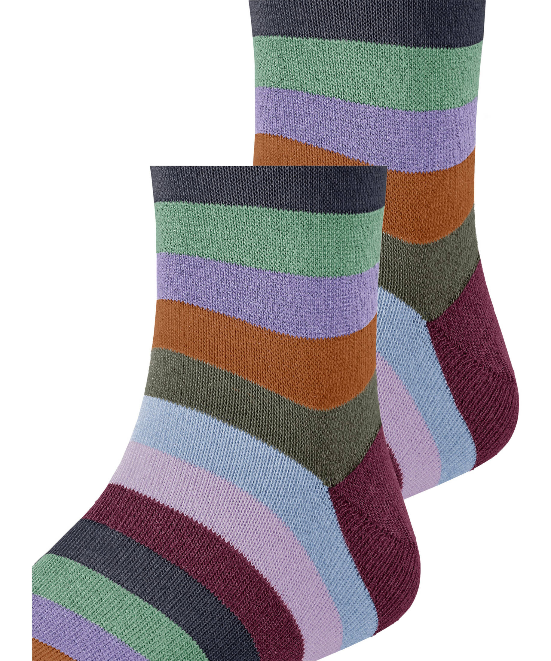 Esprit Kinder Kniestrümpfe 2erPack kaufen engelhorn