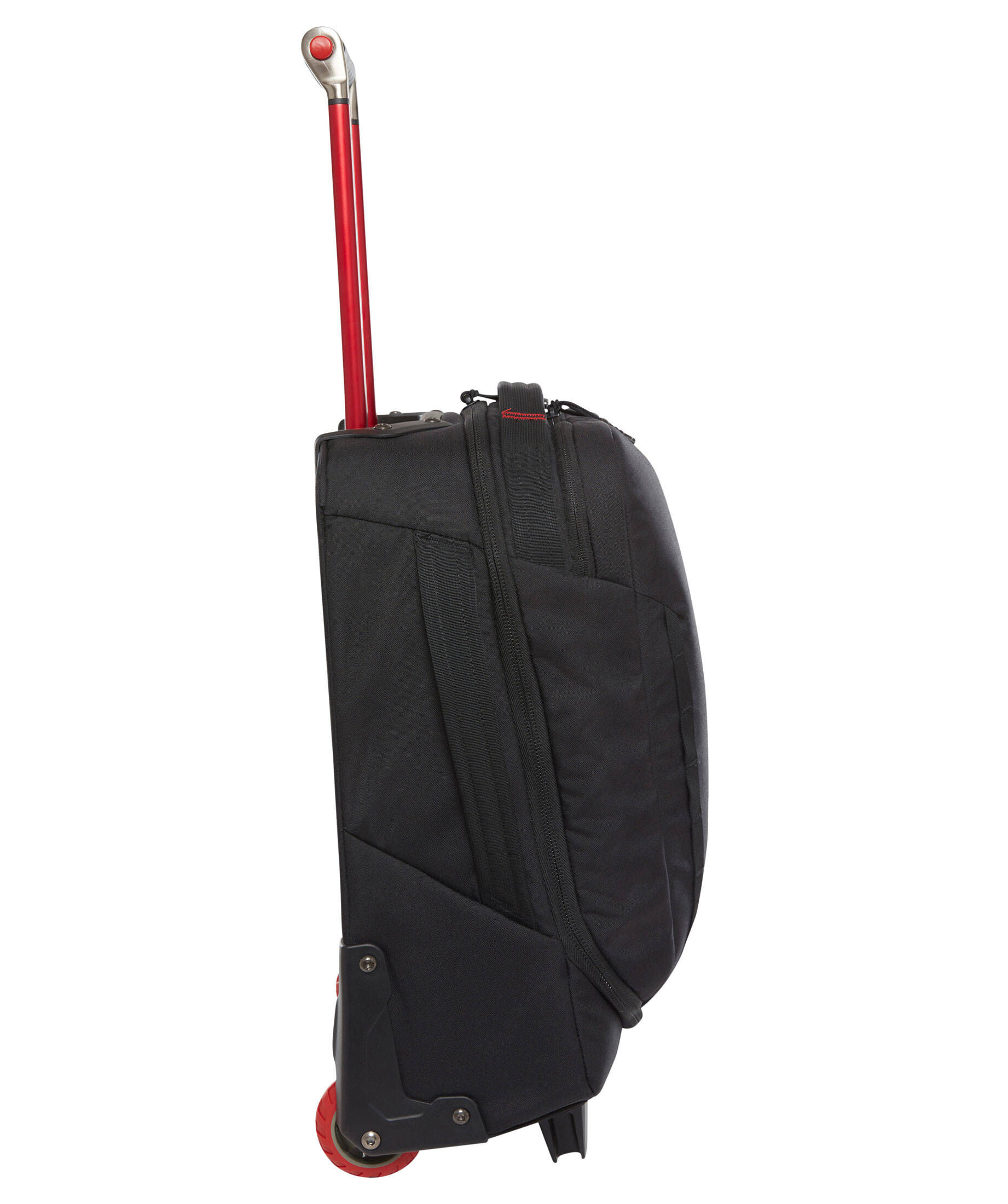 trolley the north face