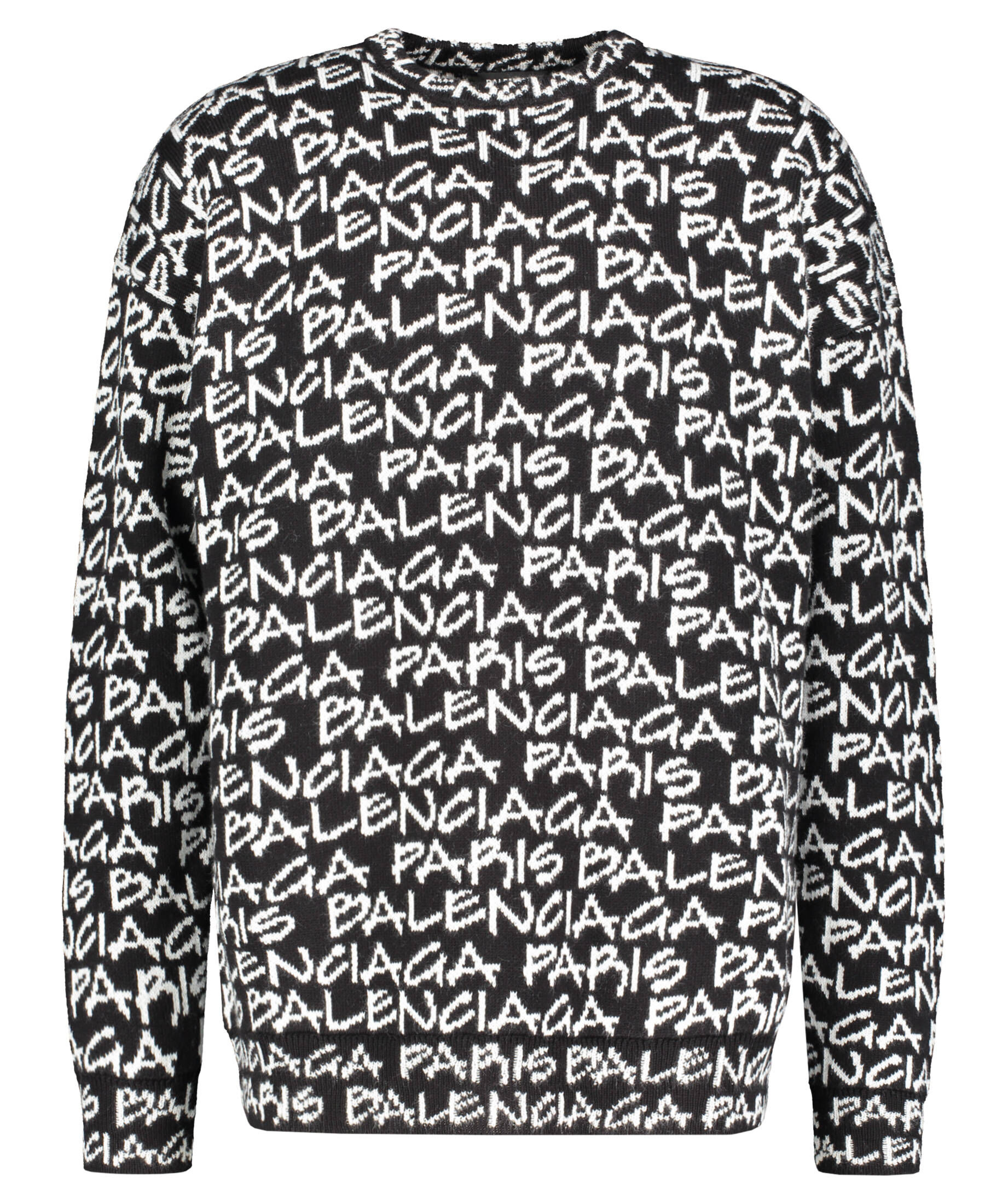 Herren Pullover 