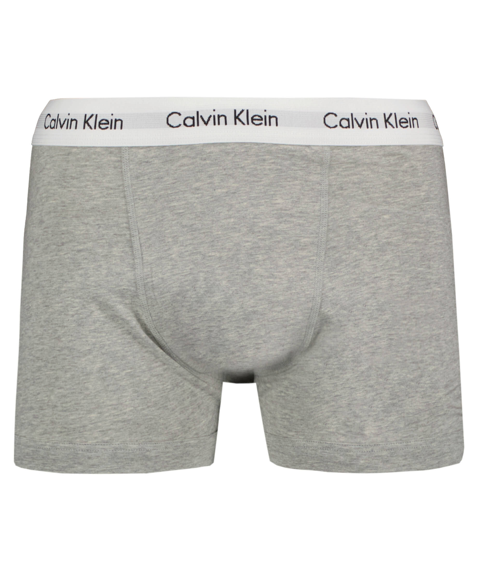 CALVIN KLEIN UNDERWEAR Herren Retropants 3erPack kaufen engelhorn