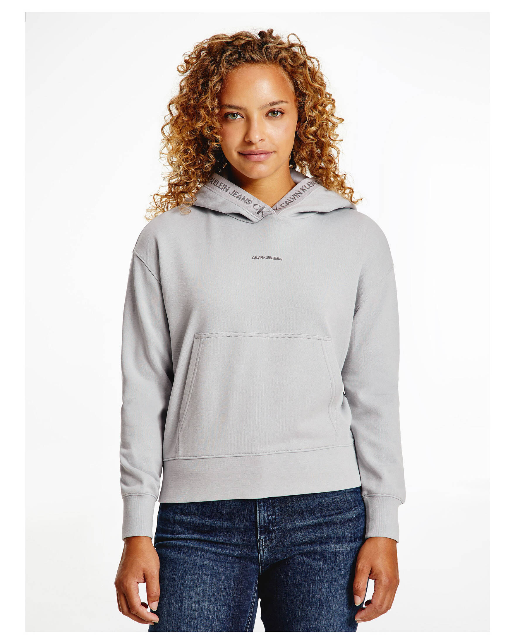 calvin klein pullover frauen