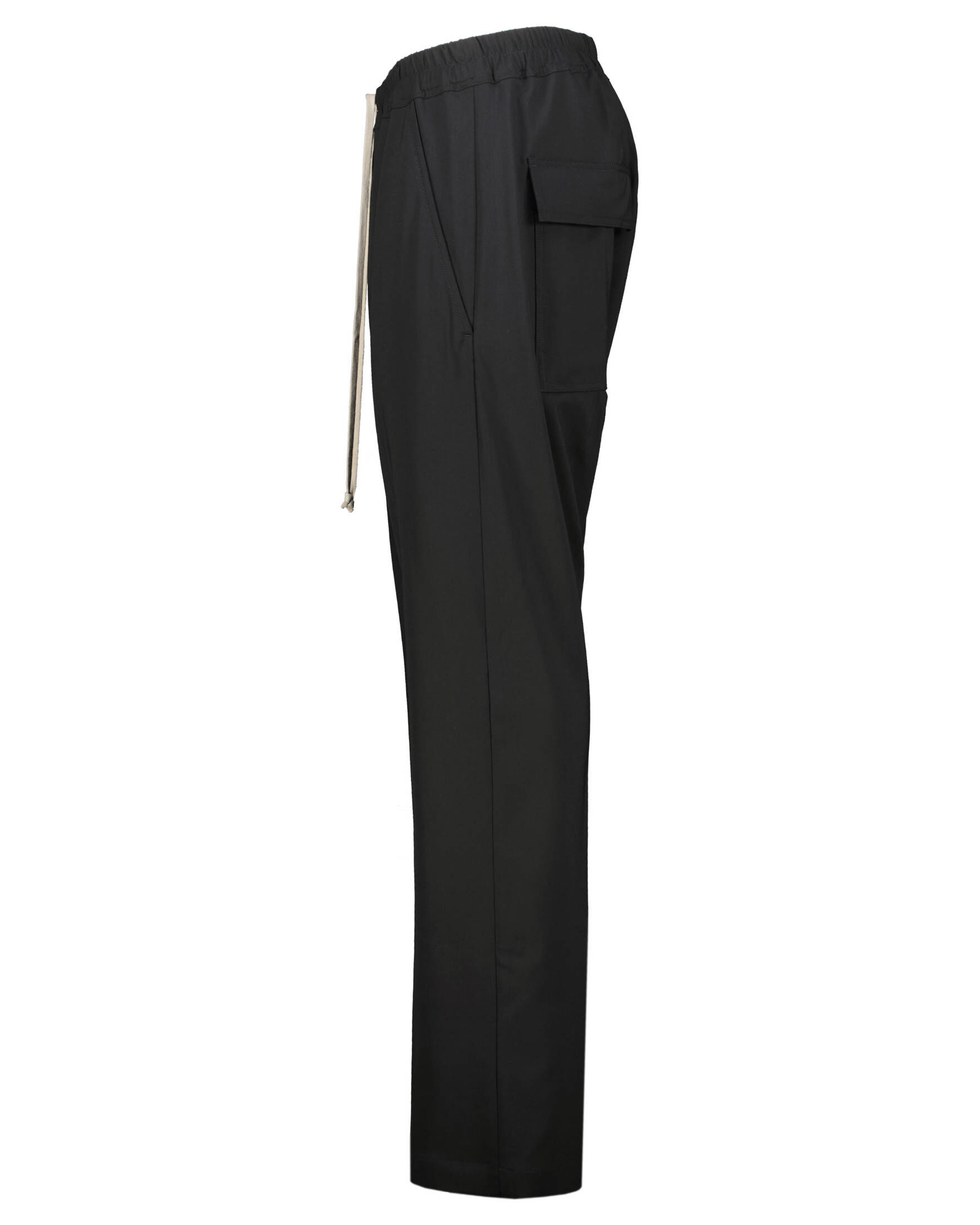 Herren Hose DRAWSTRING