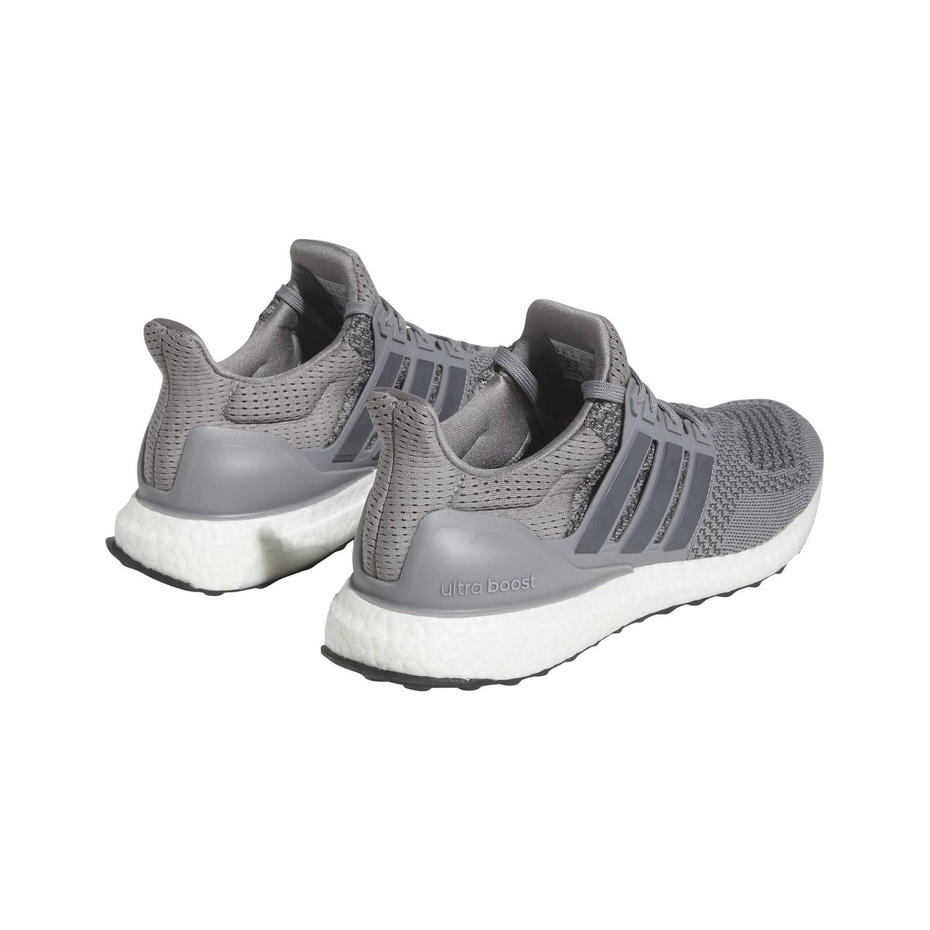 adidas gazelle silver green womens adidas Men's Ultraboost 1.0 Shoes, Size 10.5, Collegiate Navy/Black