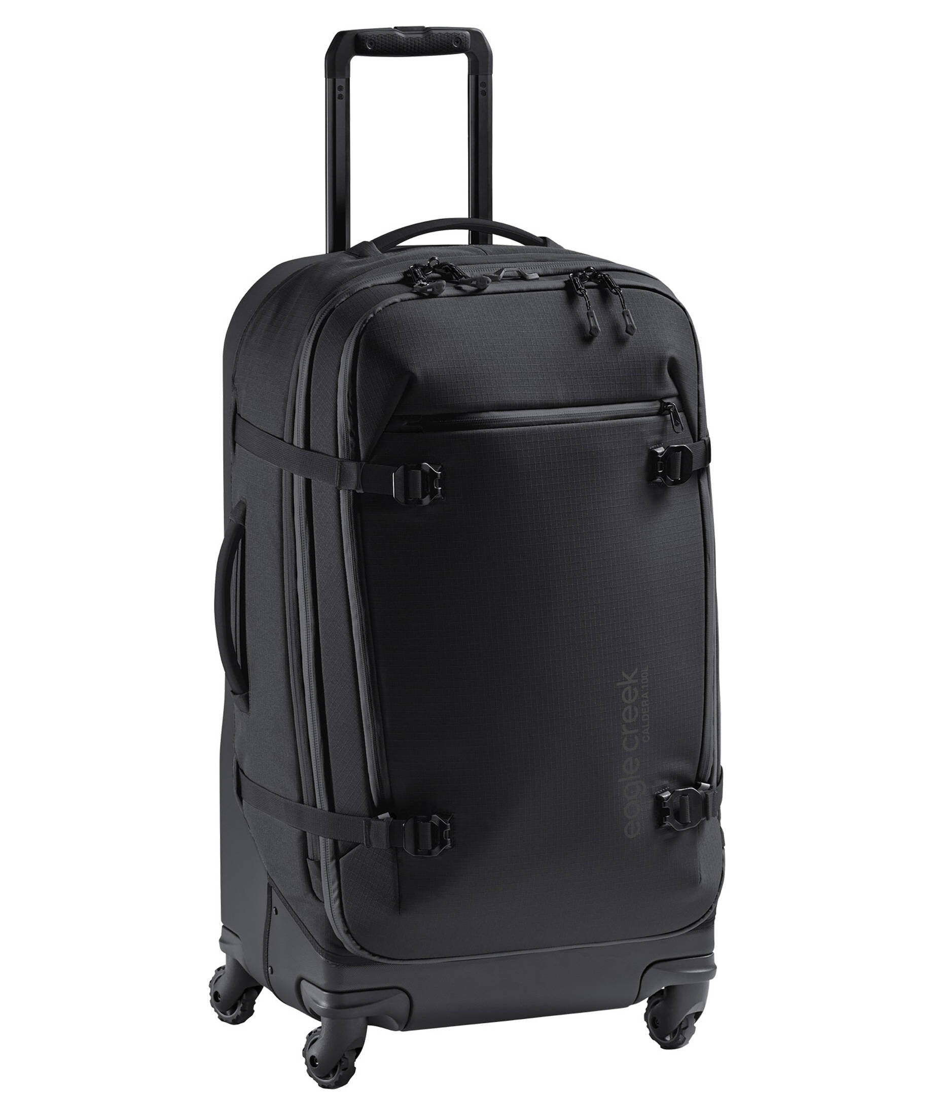 Trolley "Caldera 4Wheel Duffle 100 L"