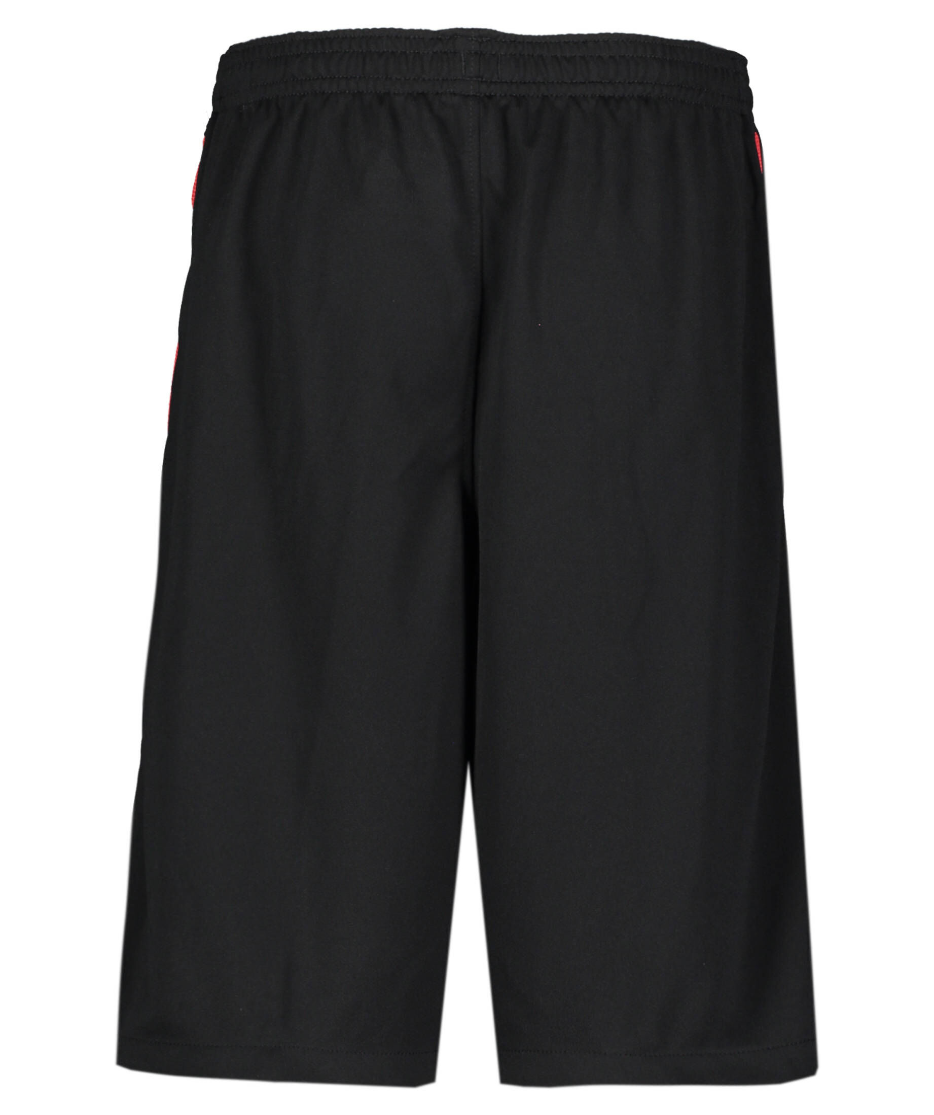 Nike Shorts "Eintracht Frankfurt 2020/21 Stadium Home/Away" kaufen