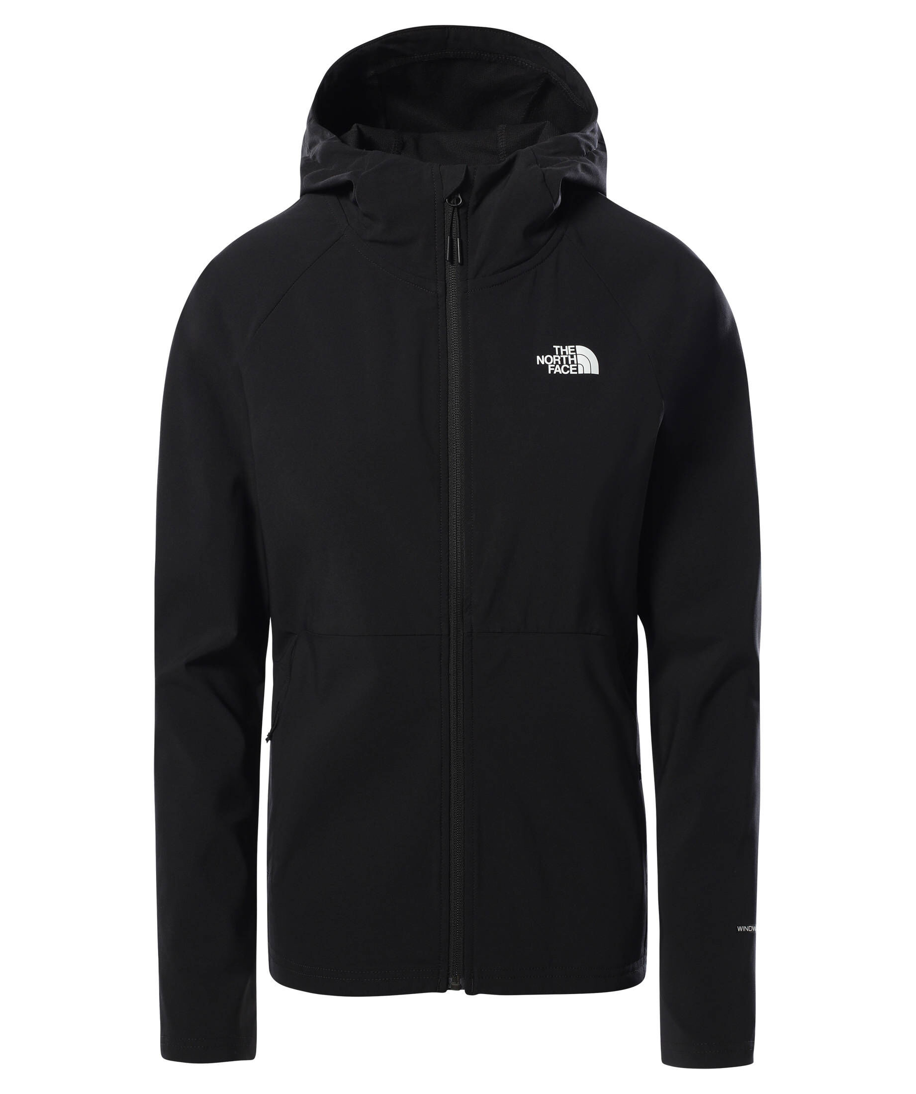 north face apex nimble