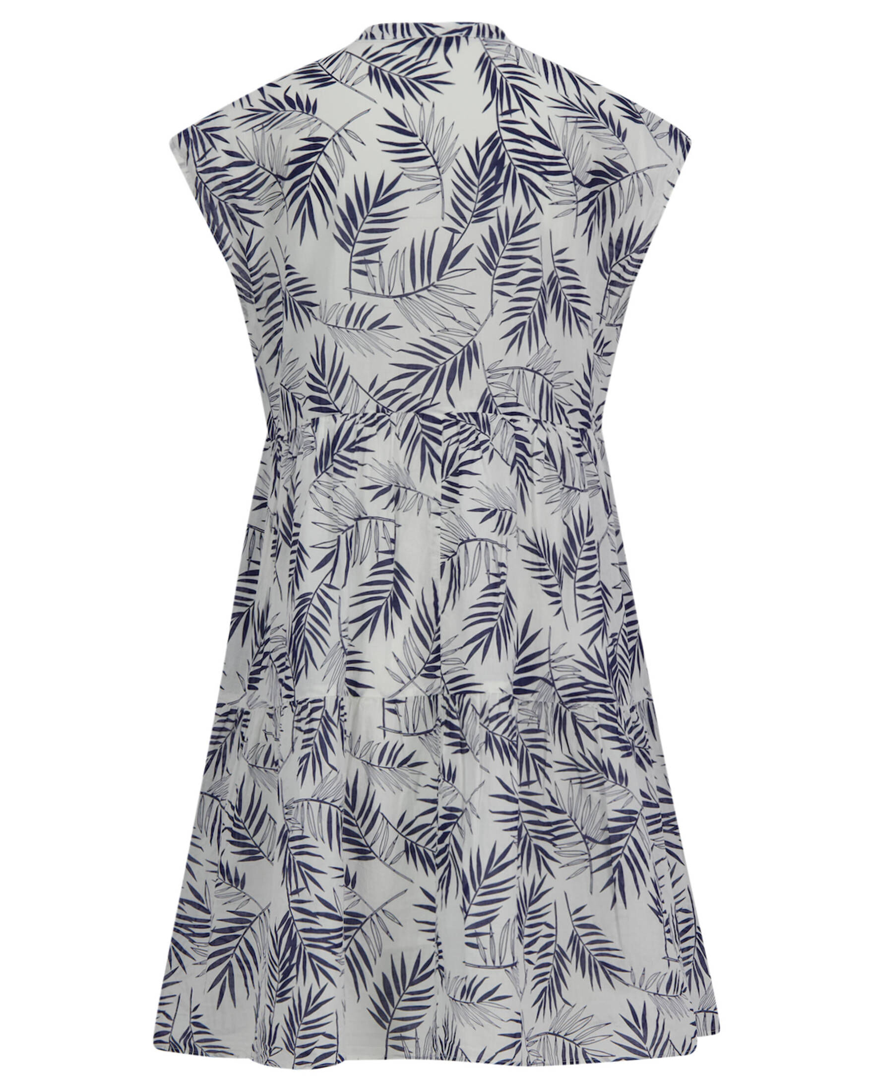 verraten Eroberer Verschmutzung marco polo kleider Passagier