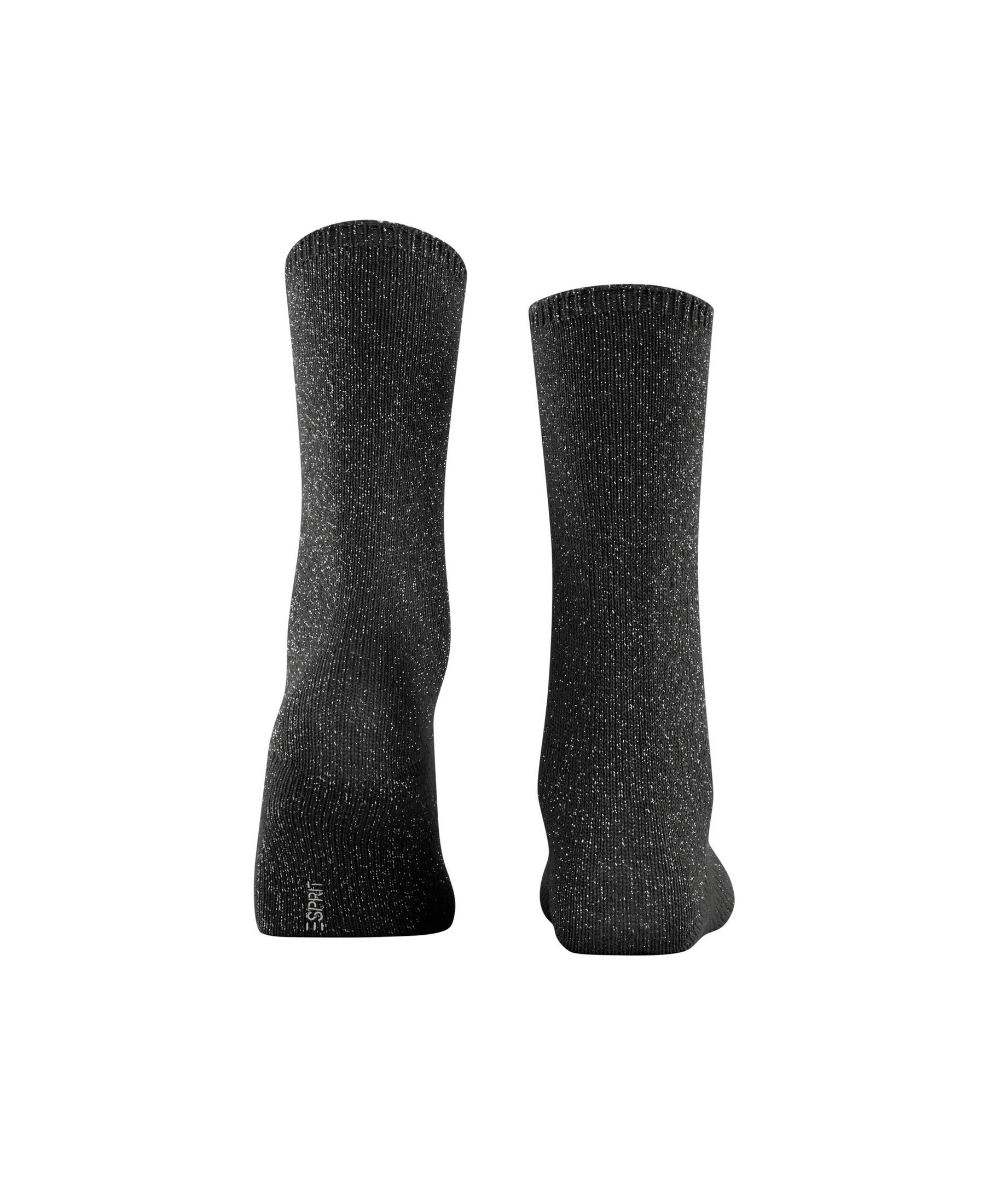 FALKE Damensocken Aus Baumwolle – Fein, Atmungsaktiv & Perfekt Für Business & Freizeit