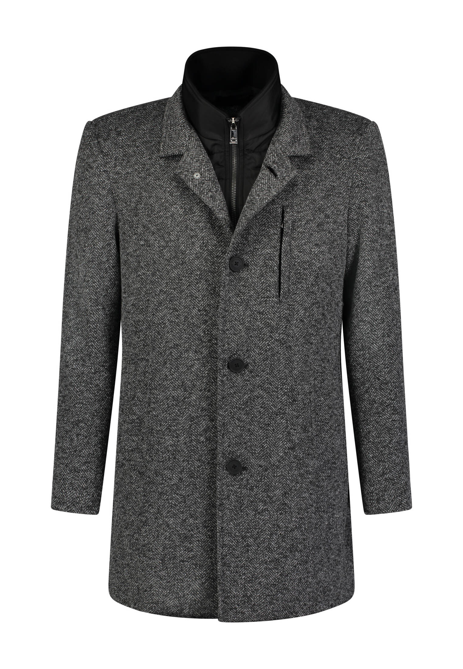 Herrenmantel C Und A MÃ¤ntel Herren Herren Wollmantel Wollmantel