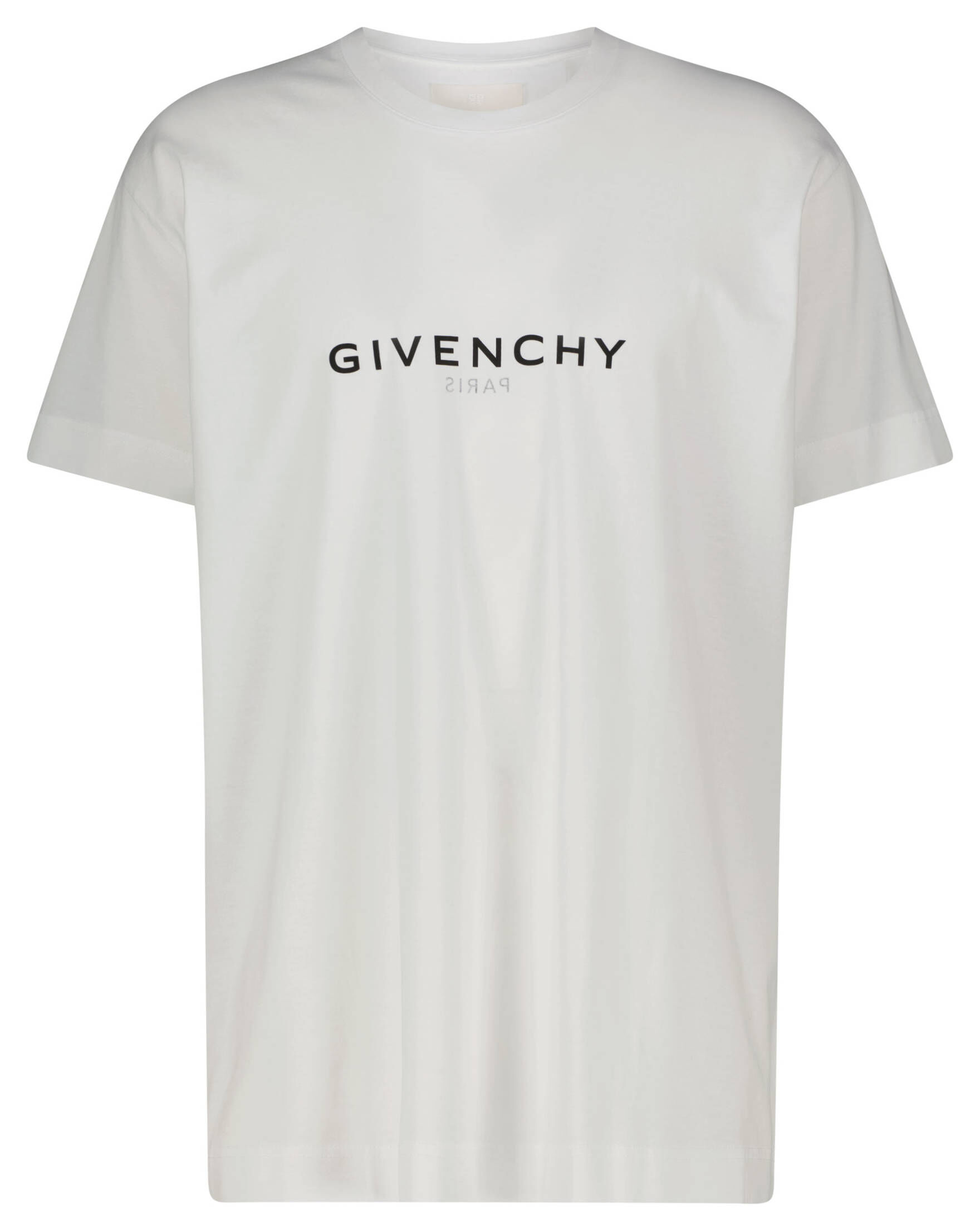 T-Shirts Givenchy Herren M Herren Kleidung Givenchy Herren T-Shirts & Polos Givenchy Herren T-Shirts Givenchy Herren schwarz T-Shirts GIVENCHY 2 
