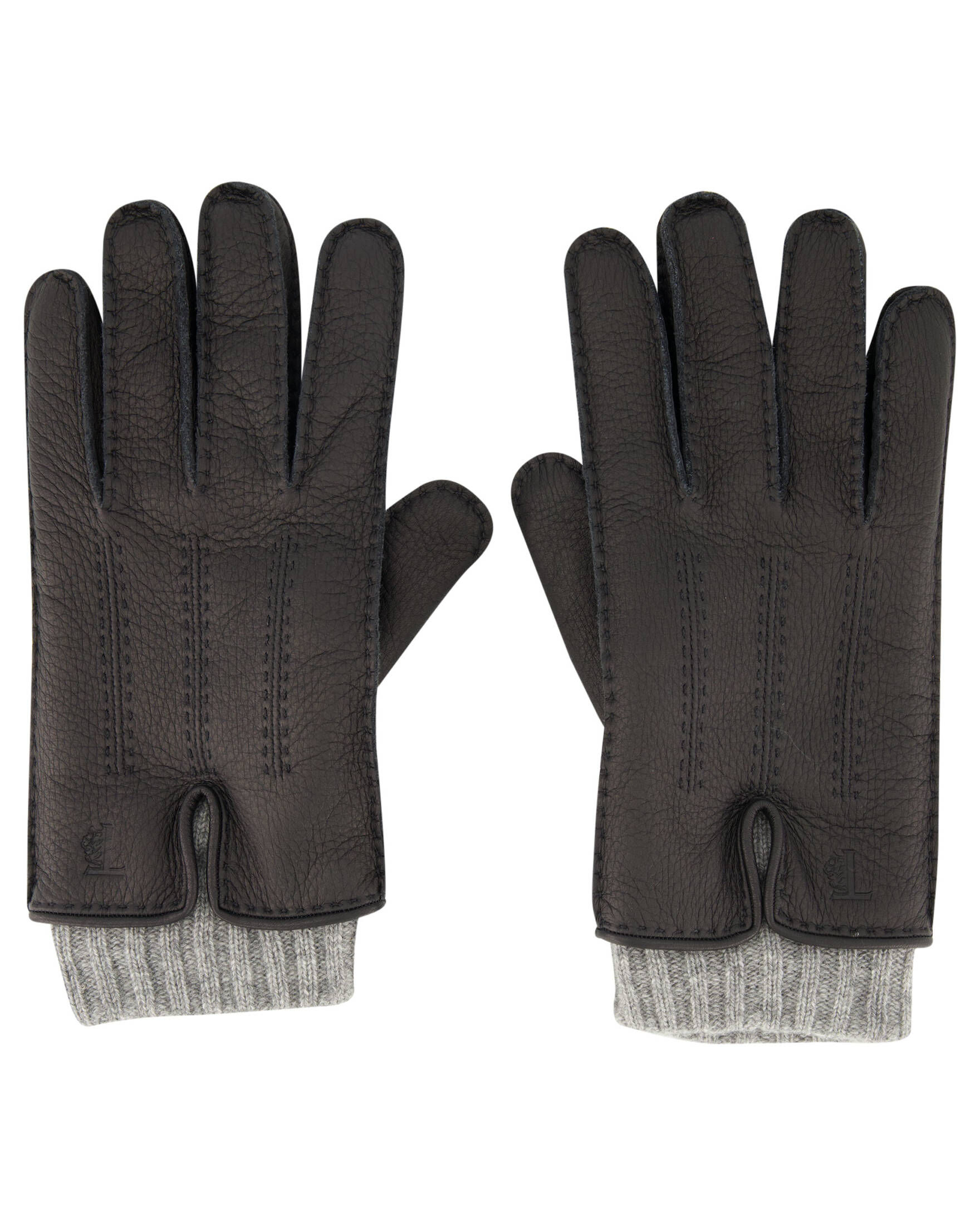 Guanto Sportivo Macwet Micromesh – Polsino Lungo, Sintetico, Nuovo Con Etichette - Foto 3