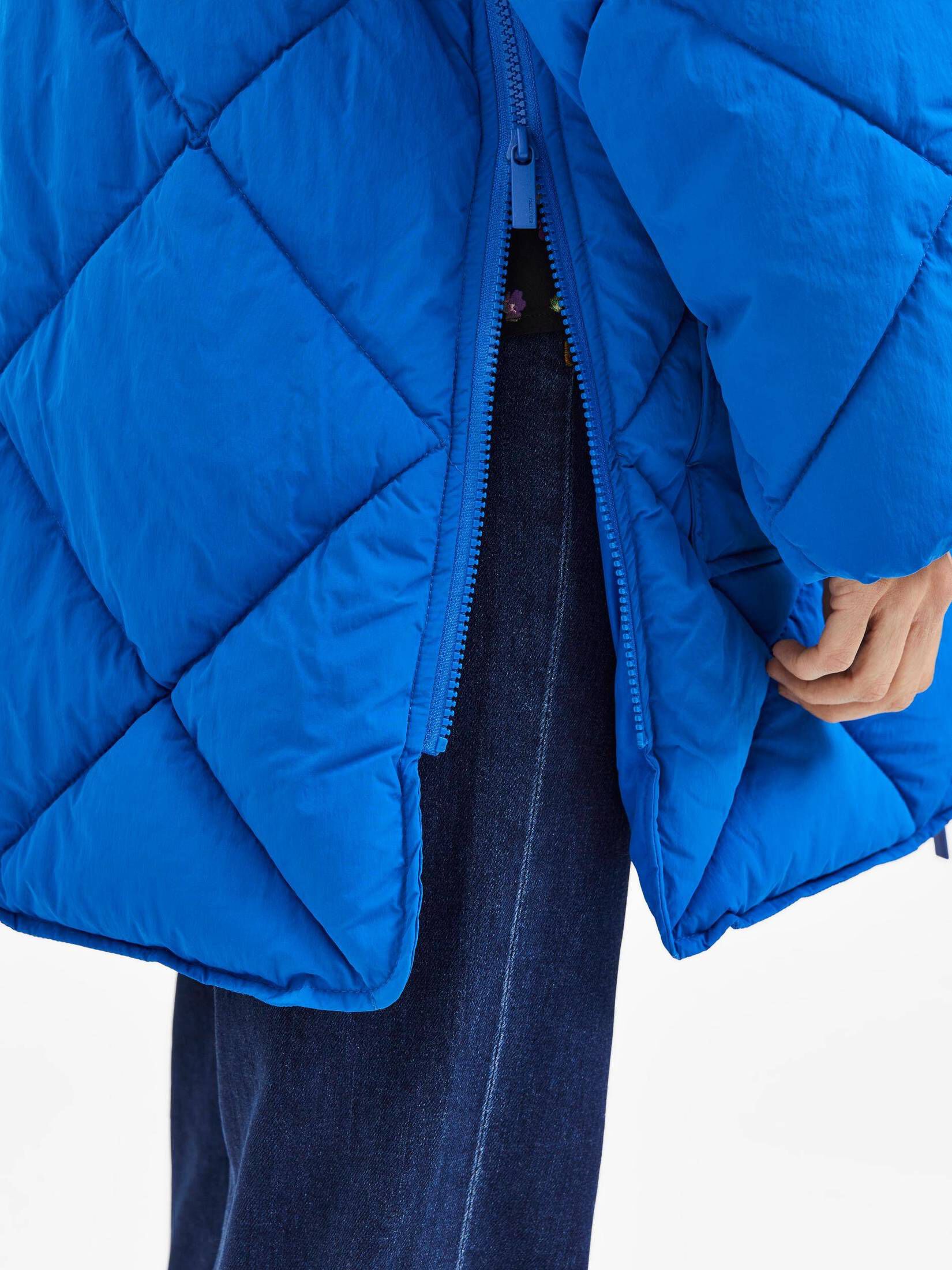 PSofSweden Steppjacke Verbier main image 1