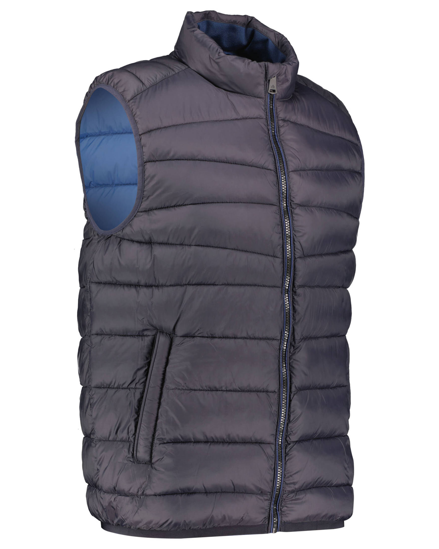 timberland steppweste herren