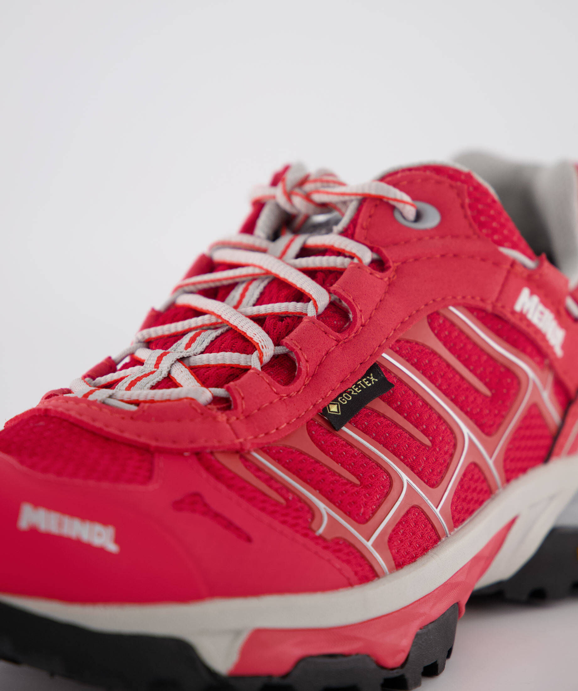 meindl wanderschuhe damen sale