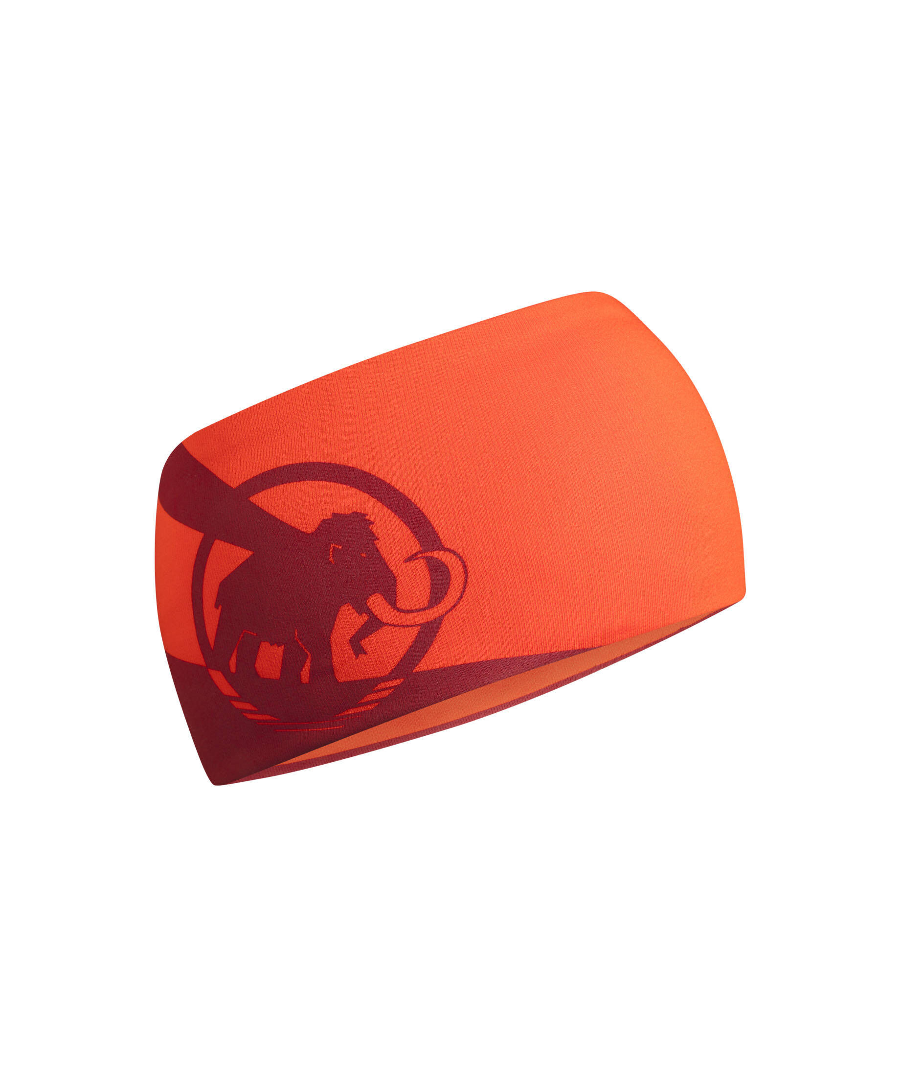 Mammut Aenergy Light Headband - Practical headband | Shop