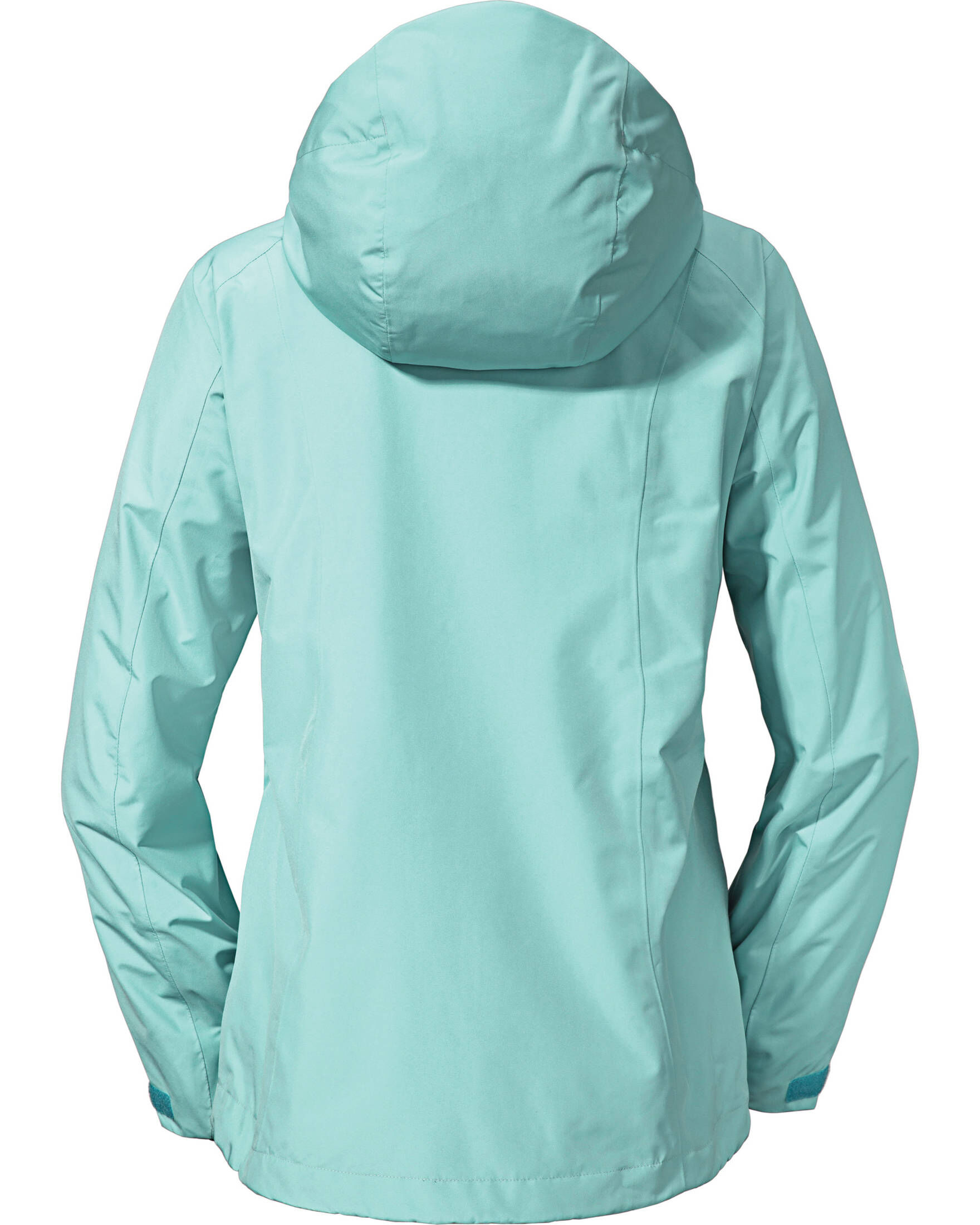 3 In 1 Outdoorjacke Damen Damen Doppeljacke 3in1 Jacket Partinello L