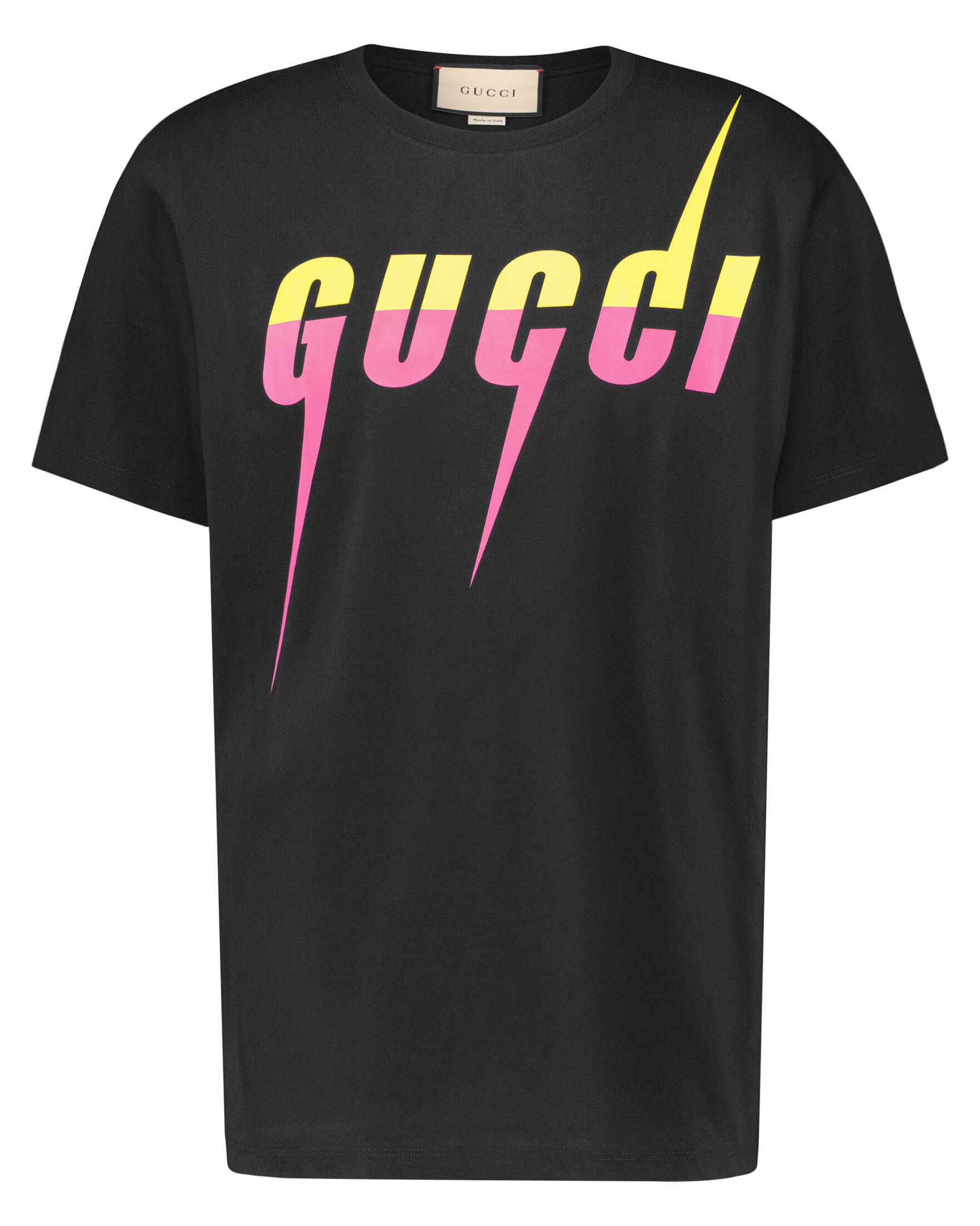 Gucci Herren TShirt kaufen engelhorn