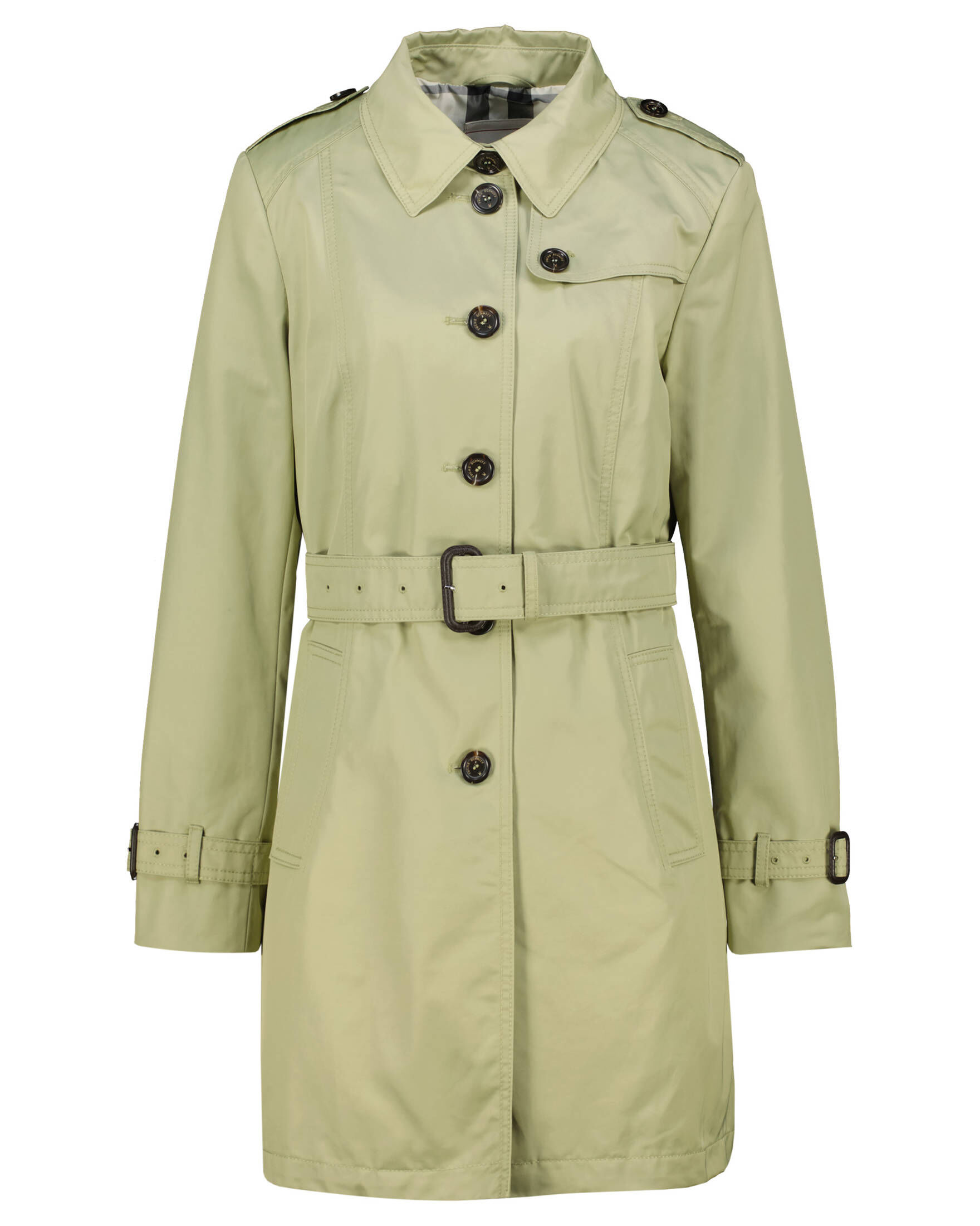 damen mäntel fuchs schmitt