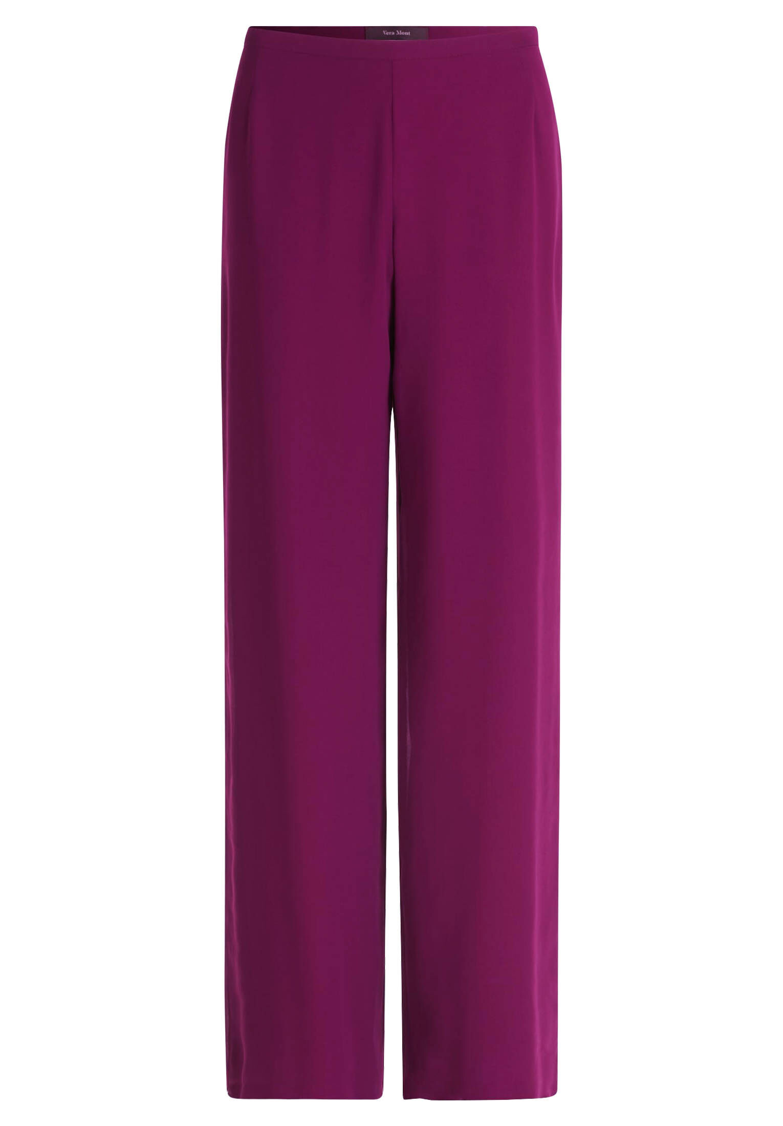 Vera Mont Damen Hose kaufen engelhorn