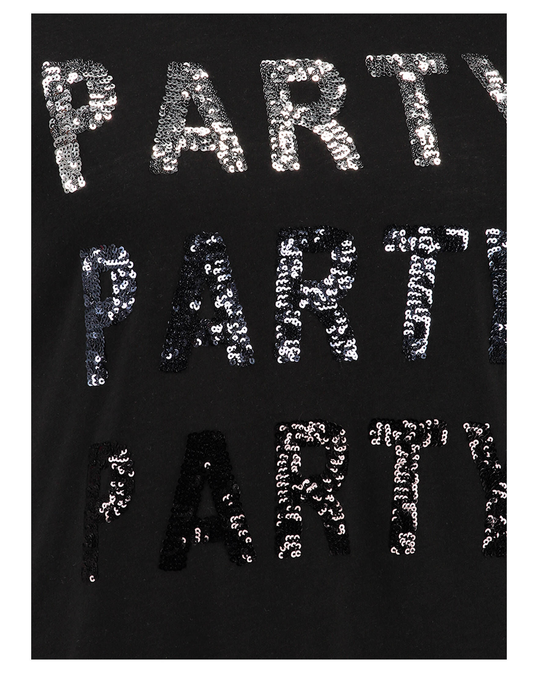 Key Largo Damen Coffee Round T-Shirt - Stylisches Shirt Mit Coffee Print