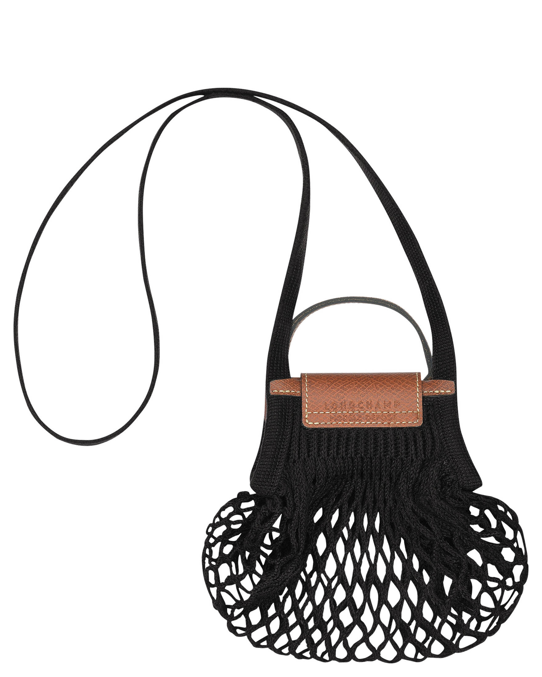 Longchamp Gucci Kleine UmhÃ¤ngetasche Longchamp Gucci UmhÃ¤nge