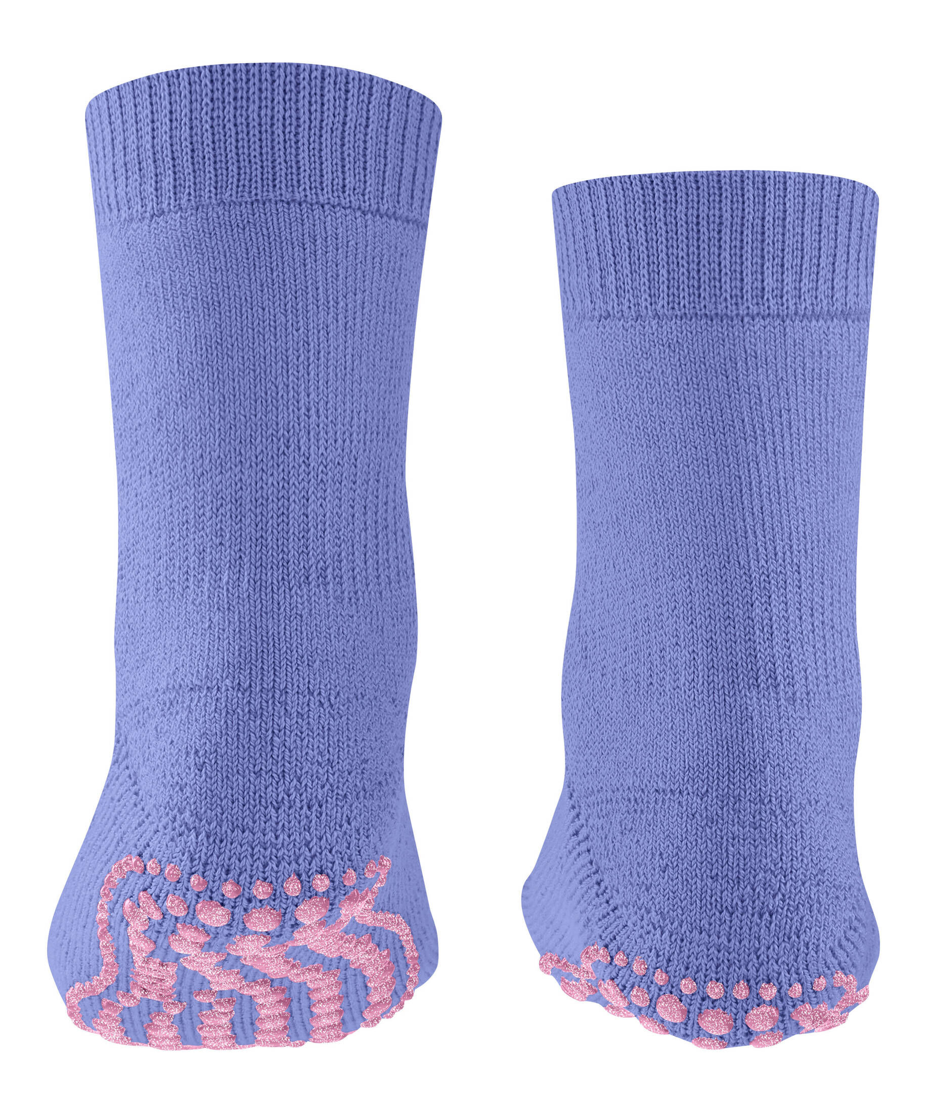 Chaussettes à picots bedsock angora Falke | La Redoute