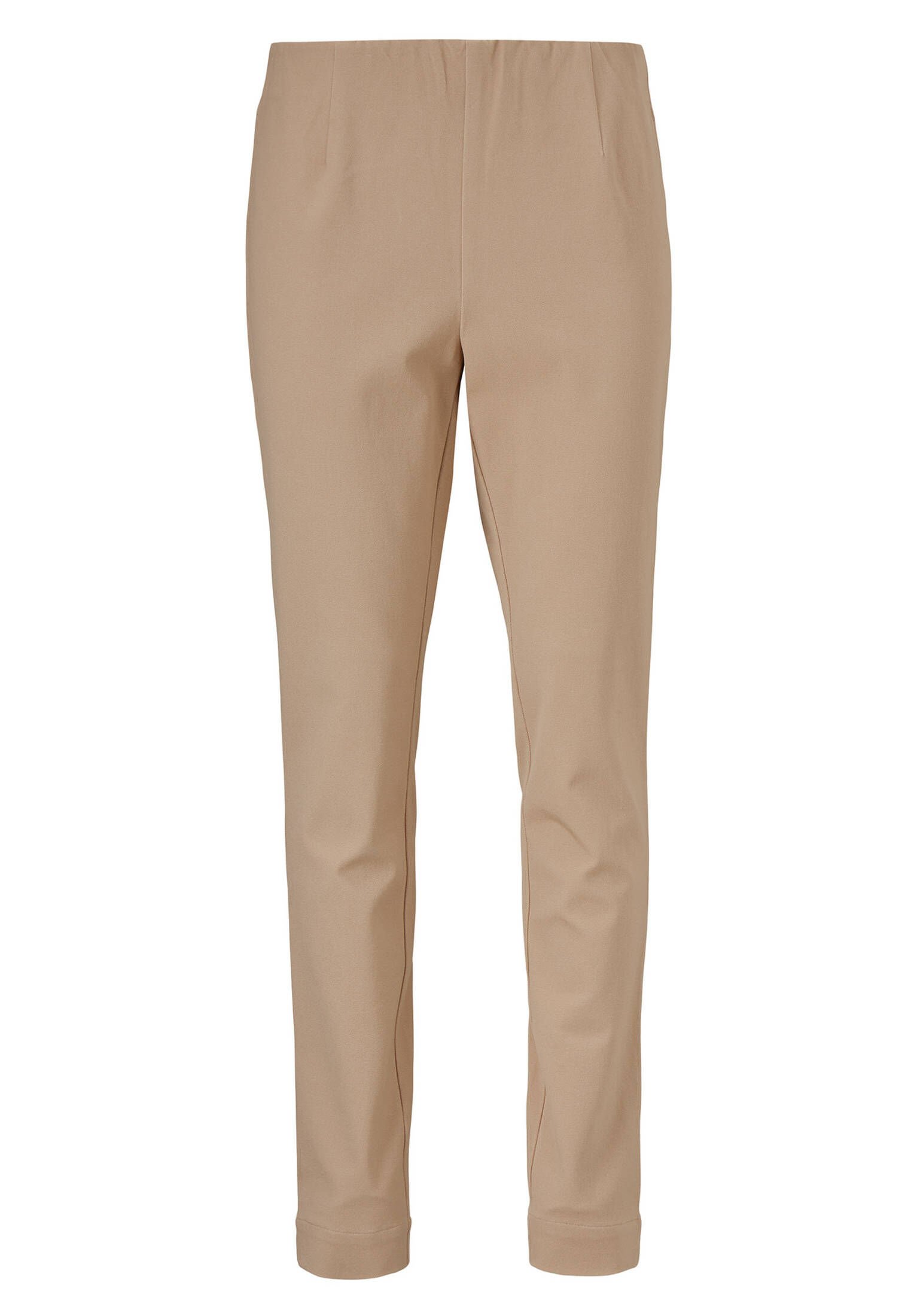 Damen Slacks Poppy Regular