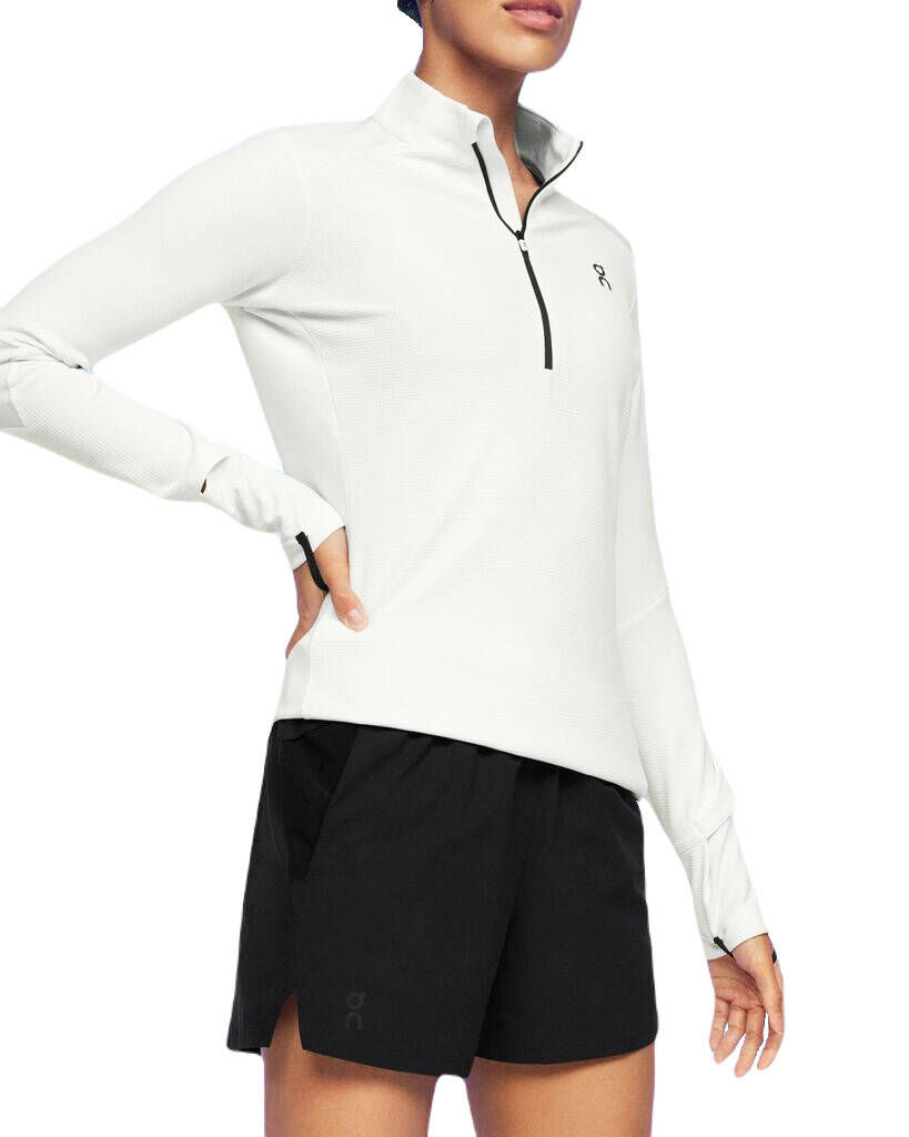 Kurze Hose Shorts mit Blumen und Gürtel | Kaufen auf Ricardo Kurze Hose Shorts mit Blumen und Gürtel | Kaufen auf Ricardo