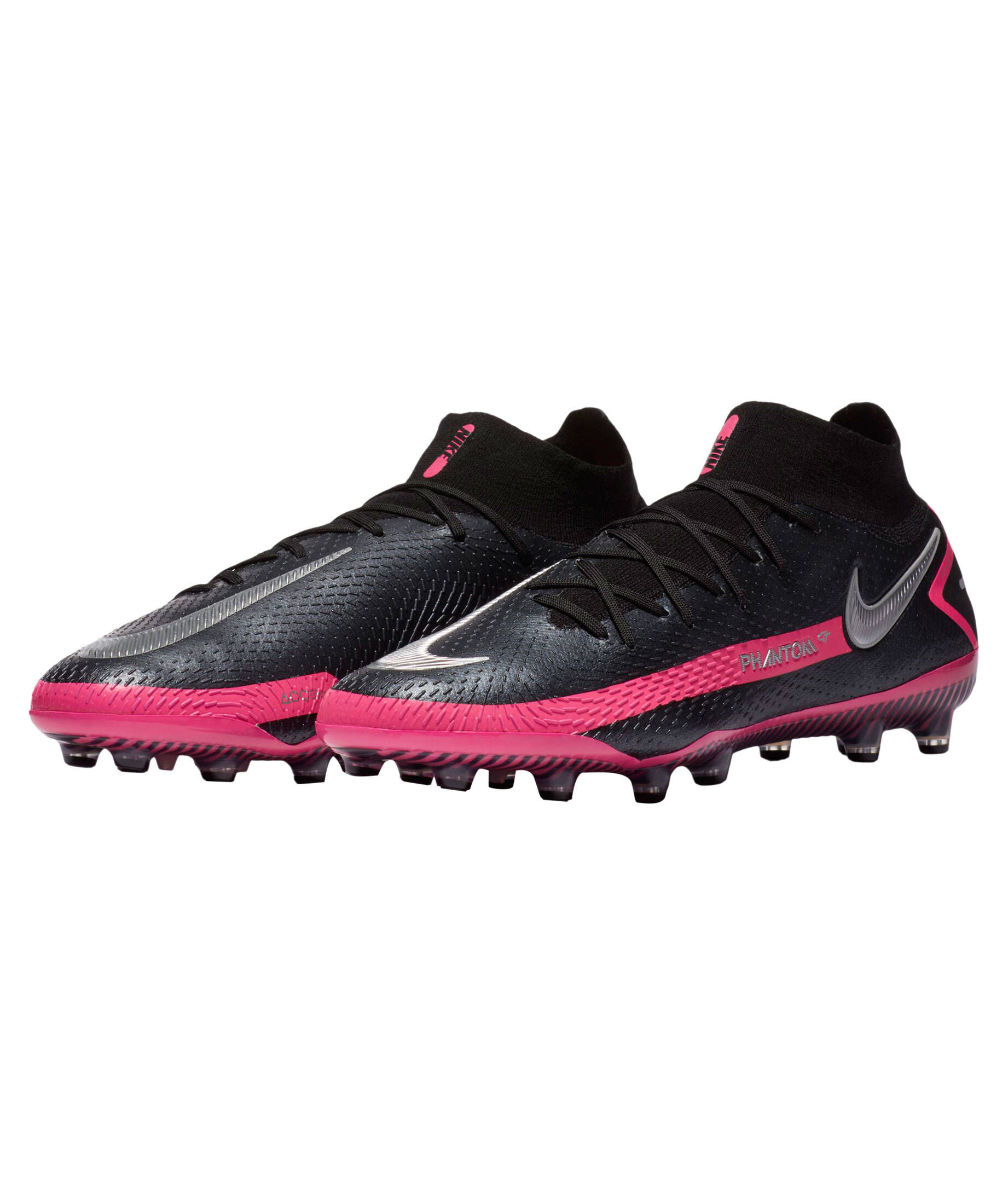 nike phantom gt elite ag
