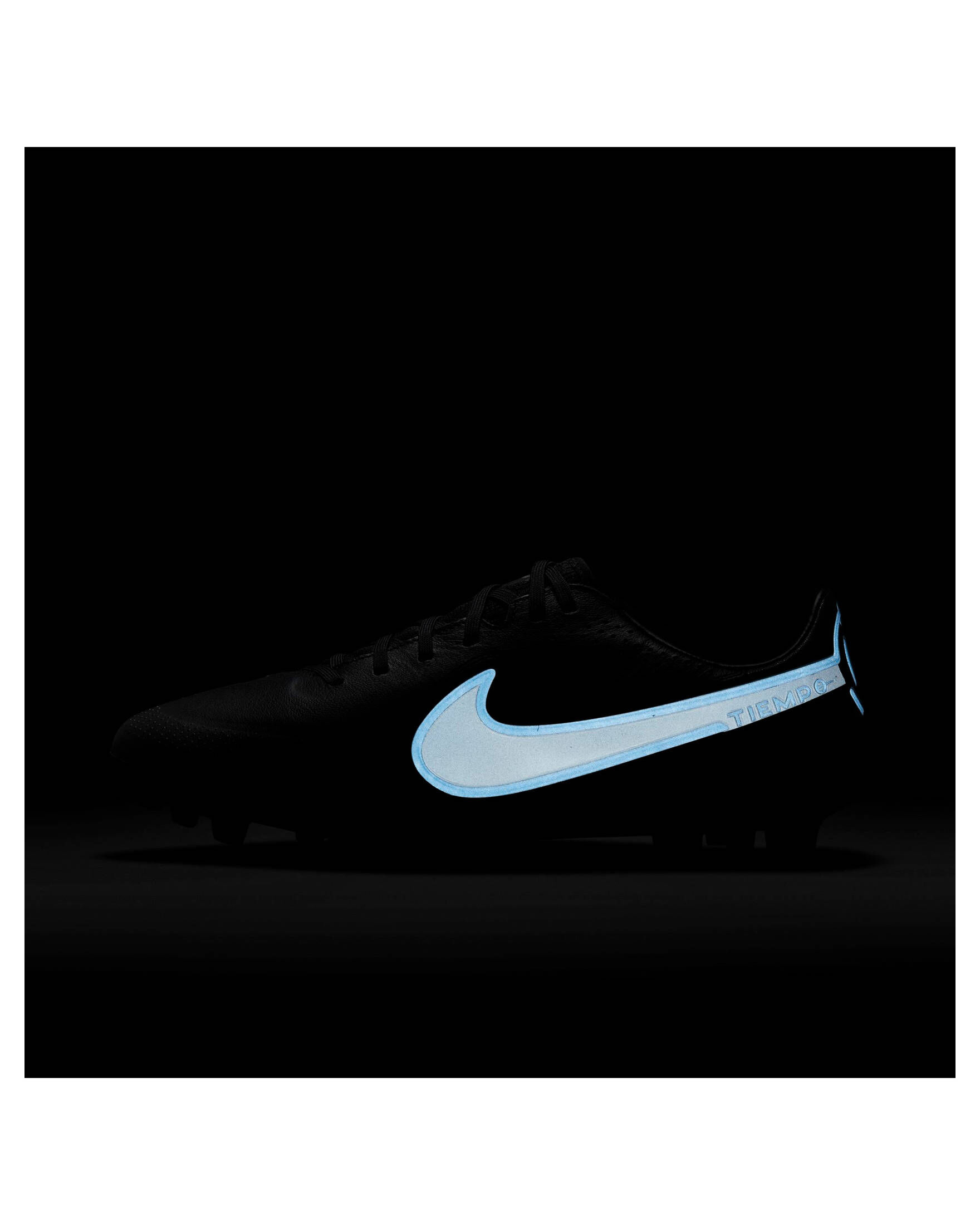 tiempo legend 9 ag