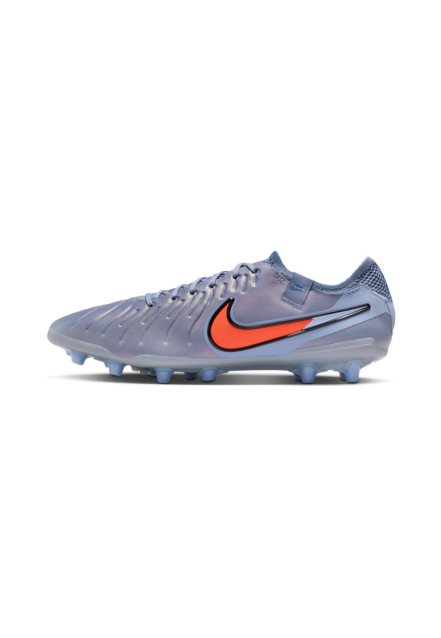 Nike Herren Fußballschuhe Kunstrasen TIEMPO LEGEND 10 ELITE AG
