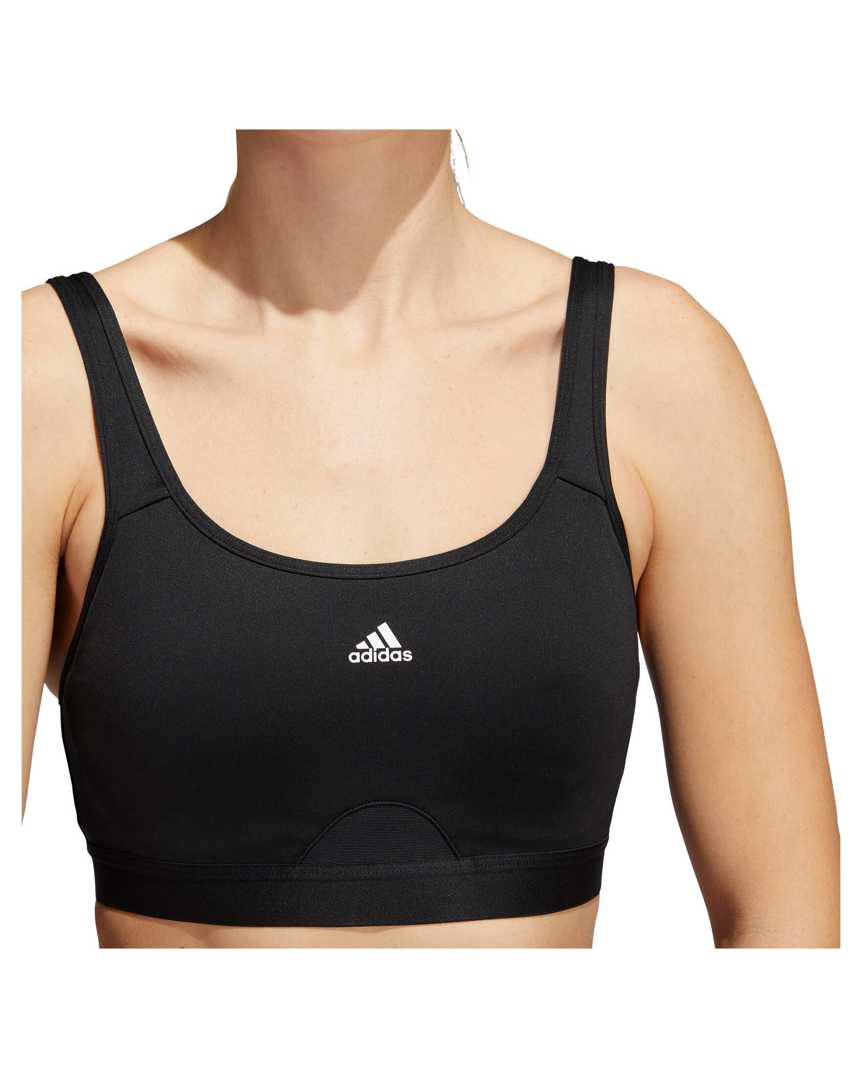 adidas Performance Damen Sport-BH TLRD MOVE TRAINING HIGH SUPPORT BRA  kaufen | engelhorn