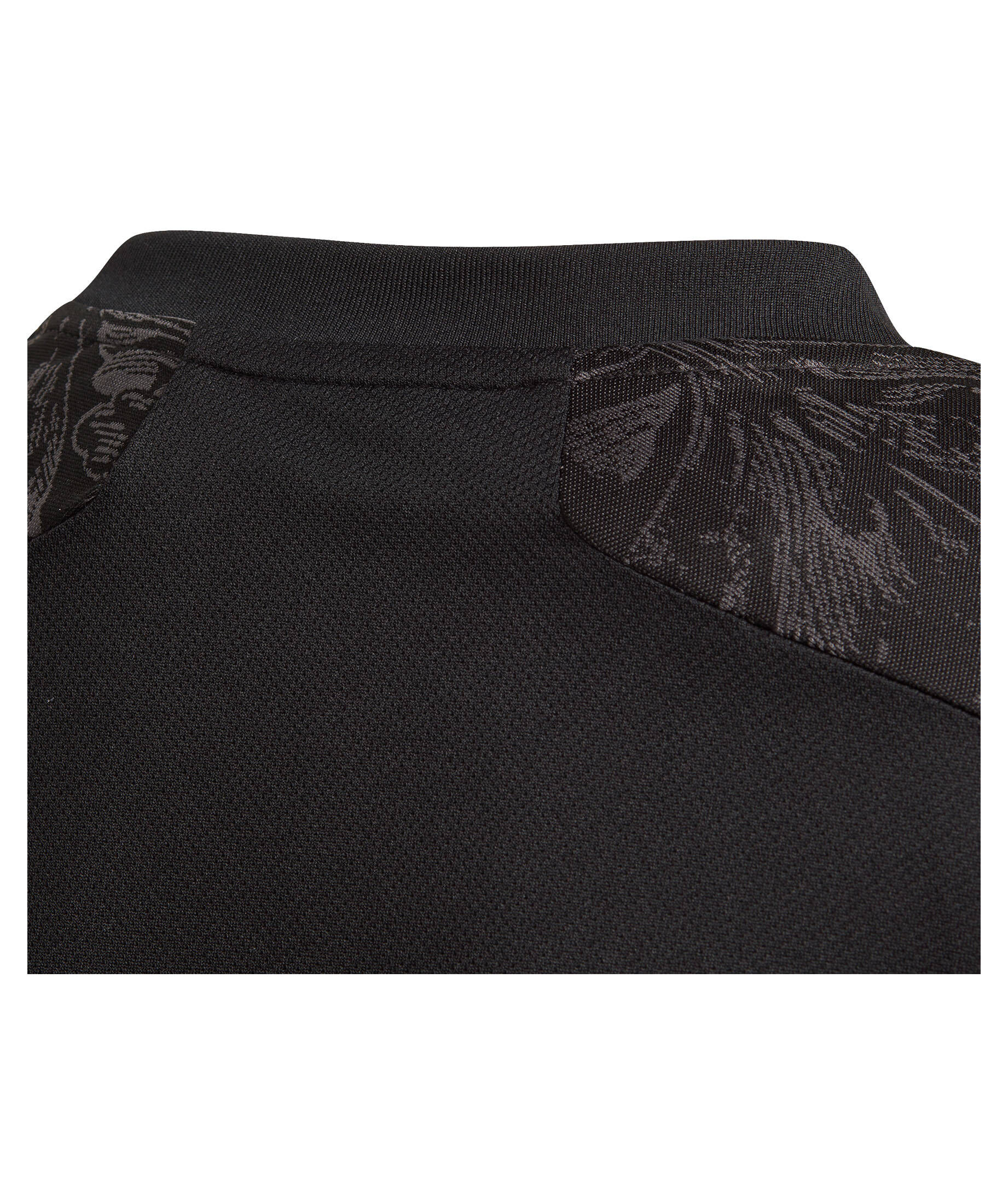 windrunner real madrid