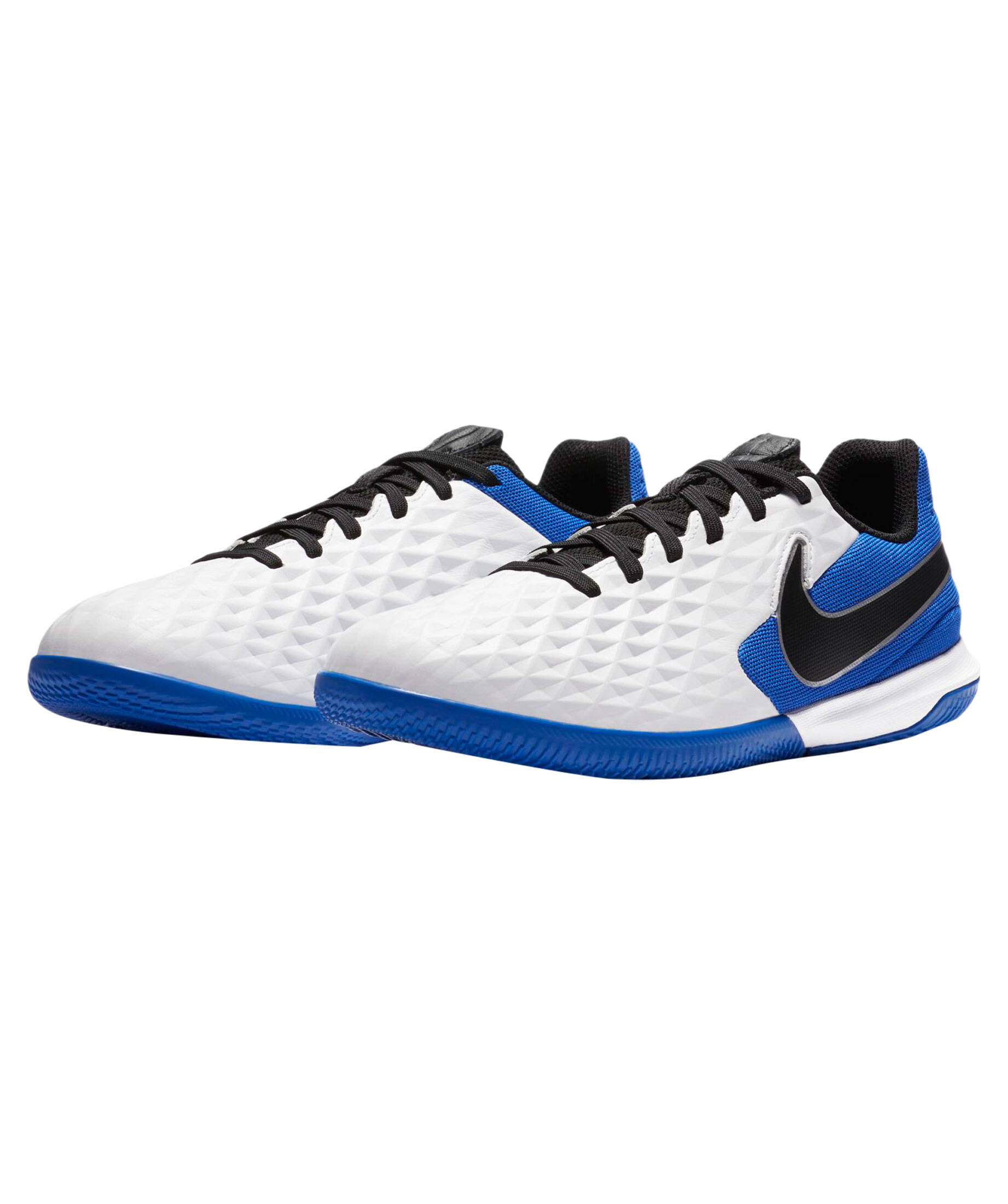 nike junior tiempo legend 8