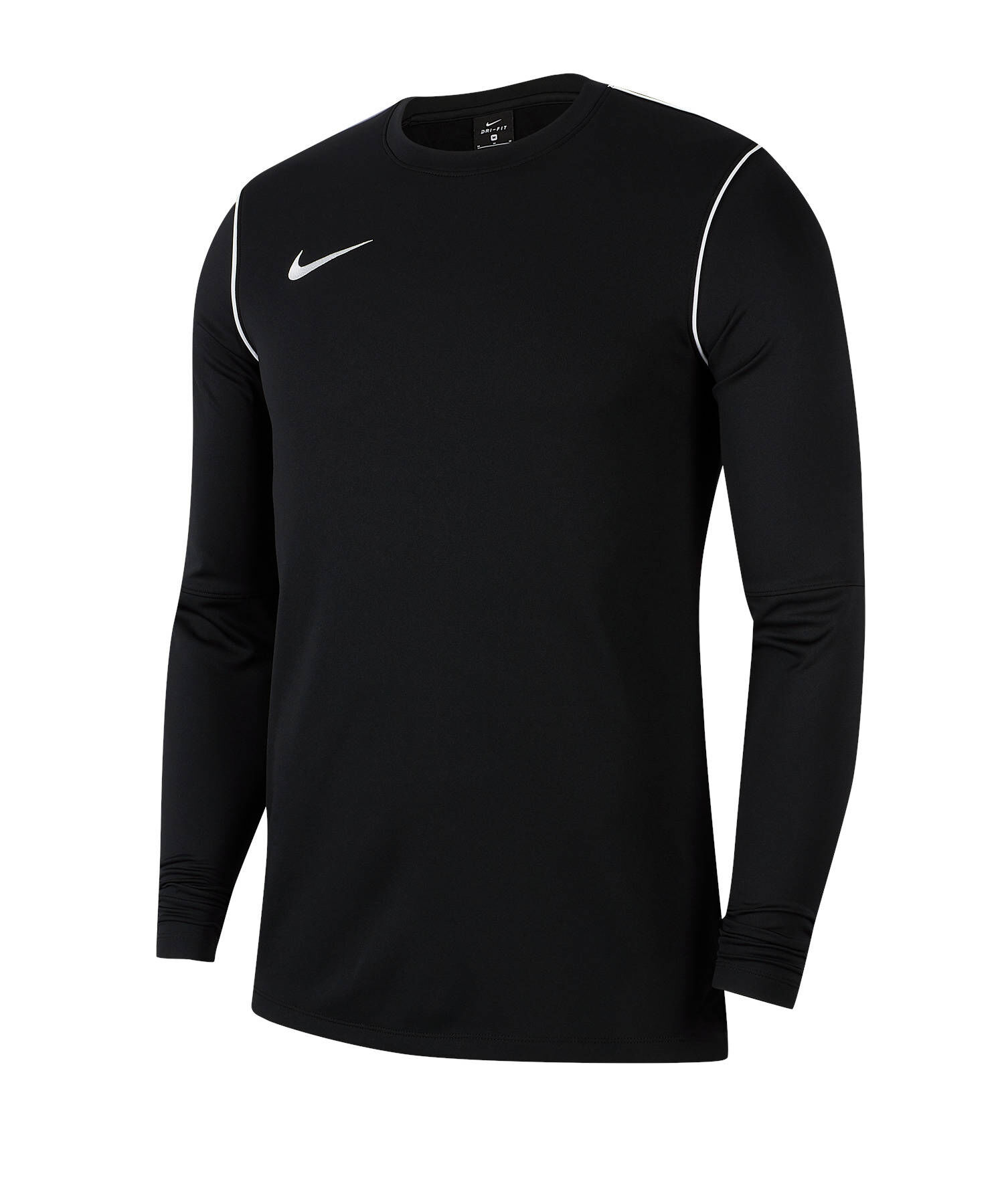 Nike| Herren Fußballshirt RN5725
