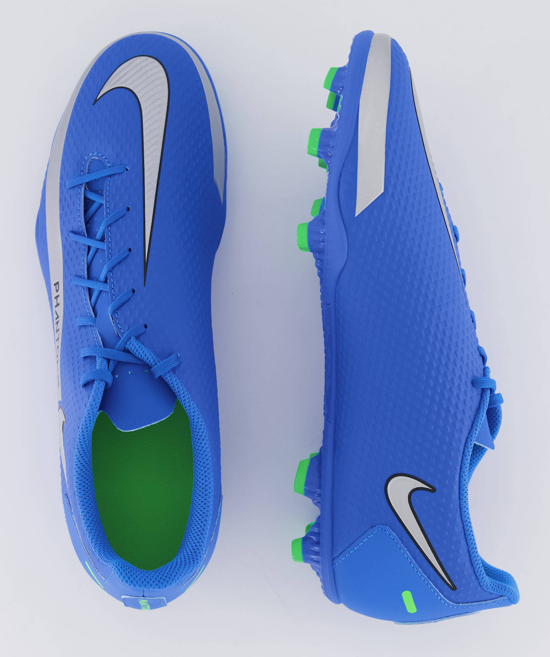 Nike fußballschuhe kunstrasen herren