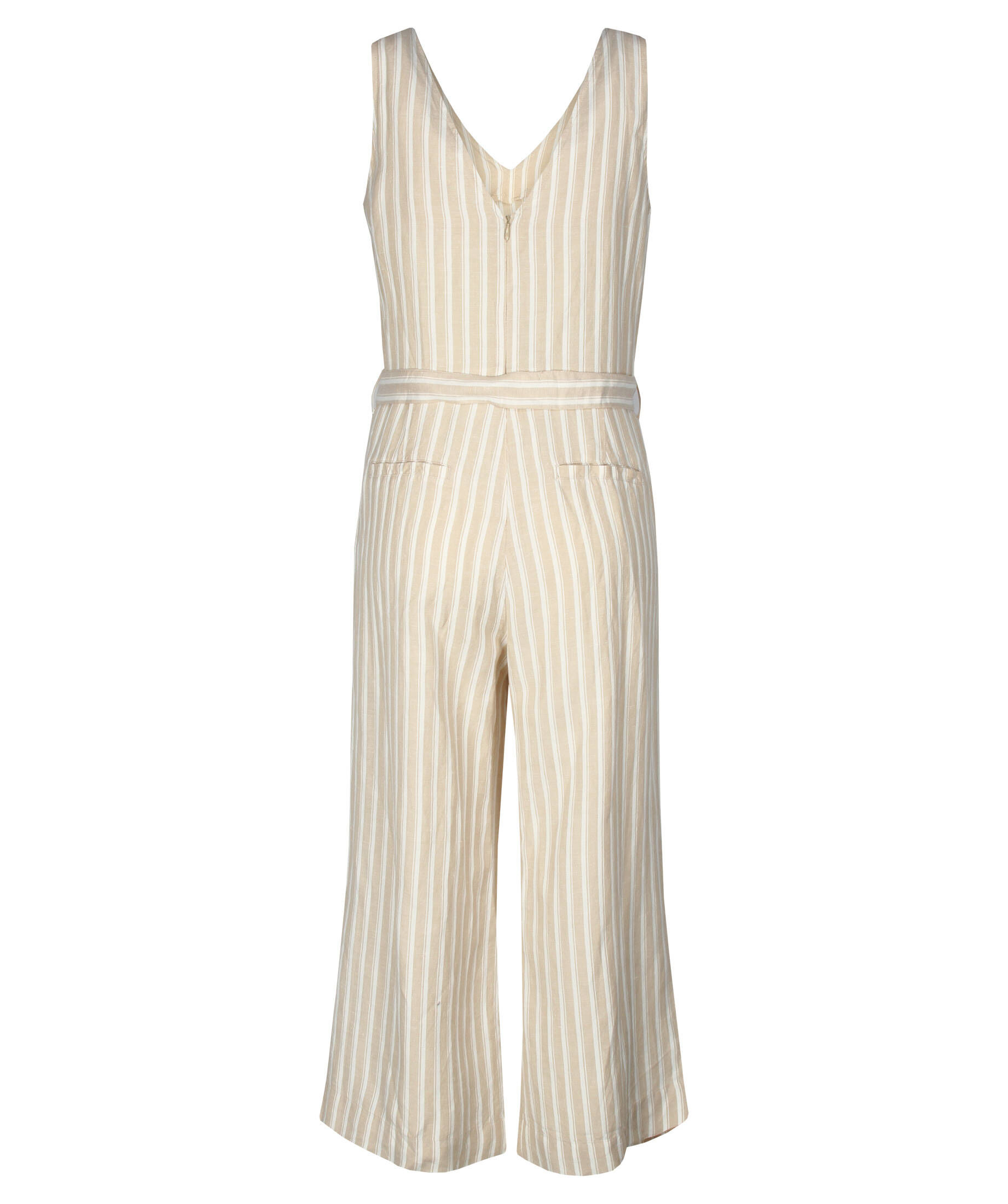 Damen Jumpsuit