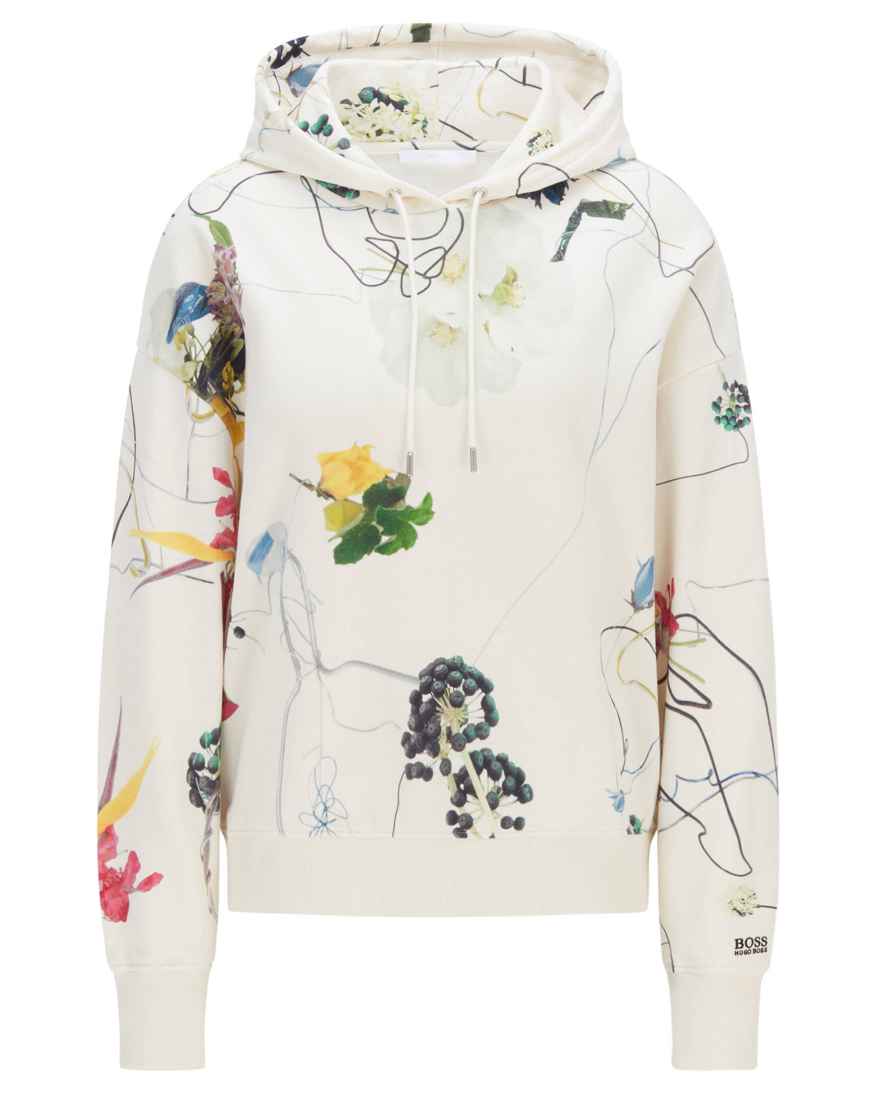 Zalando Pullover Mit Schmetterling Tie Dye Pullover Schmetterling