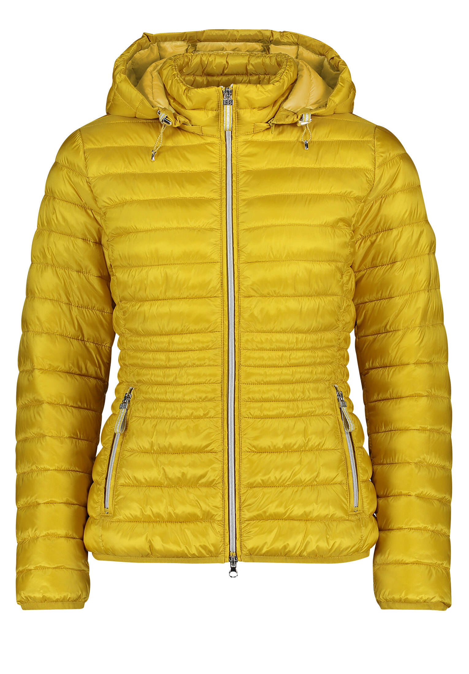 Barclay Steppjacke Betty Barclay Sale Jacken Betty Barclay